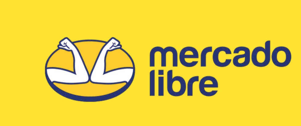 Should You Buy MercadoLibre Stock Now? | Advisorpedia