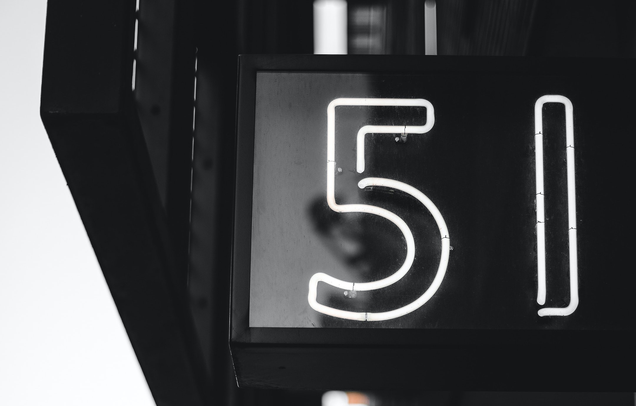 The 51% Rule: A Useful Tool for Ongoing Conflict | Advisorpedia