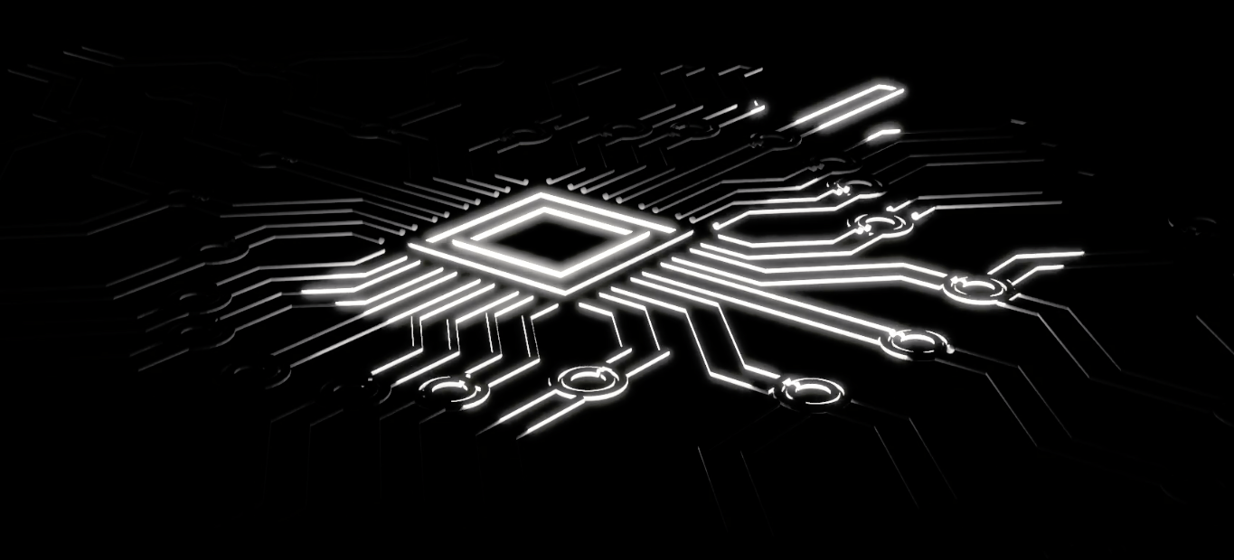 Could Bitcoin Replace Gold As a Secure Investment? | Advisorpedia
