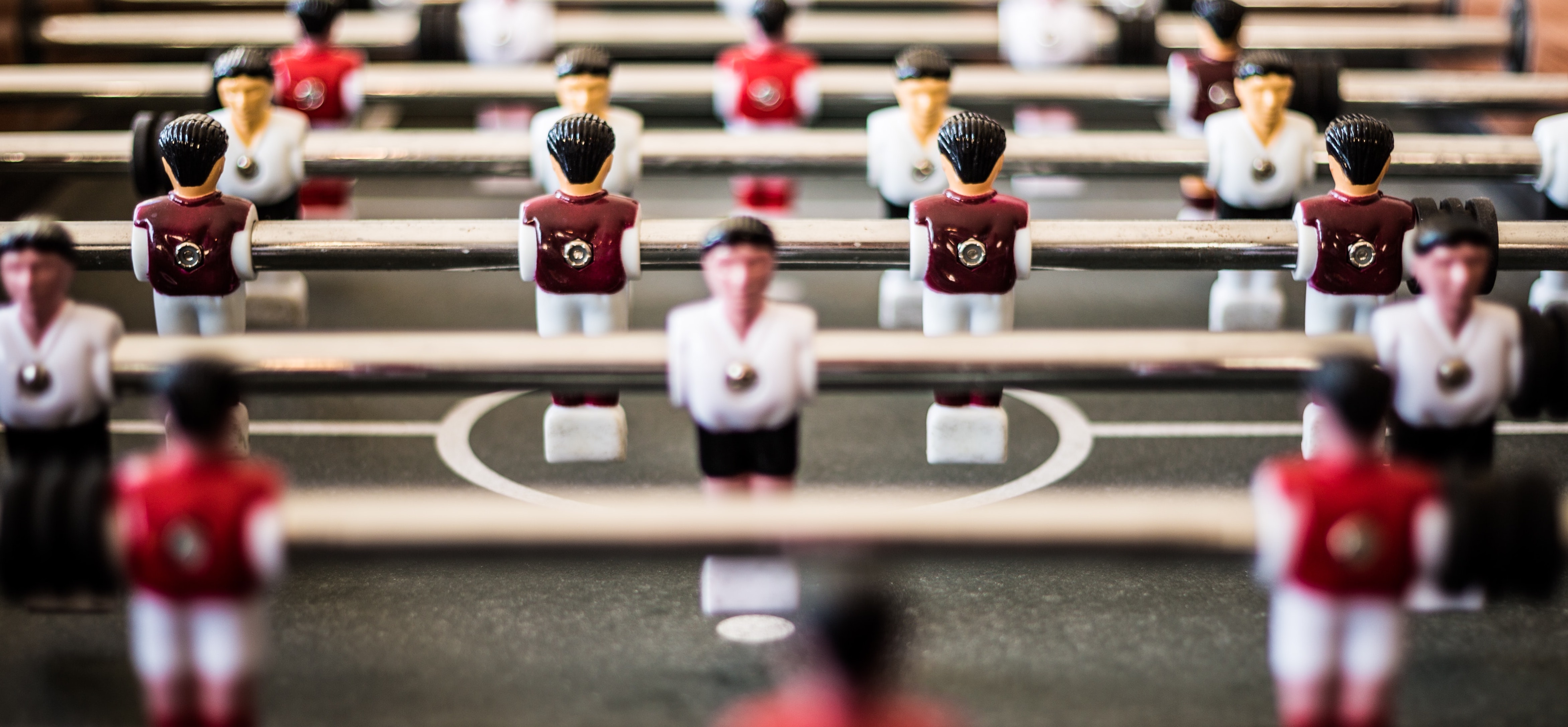 The Importance of Group Communication Skills | Advisorpedia