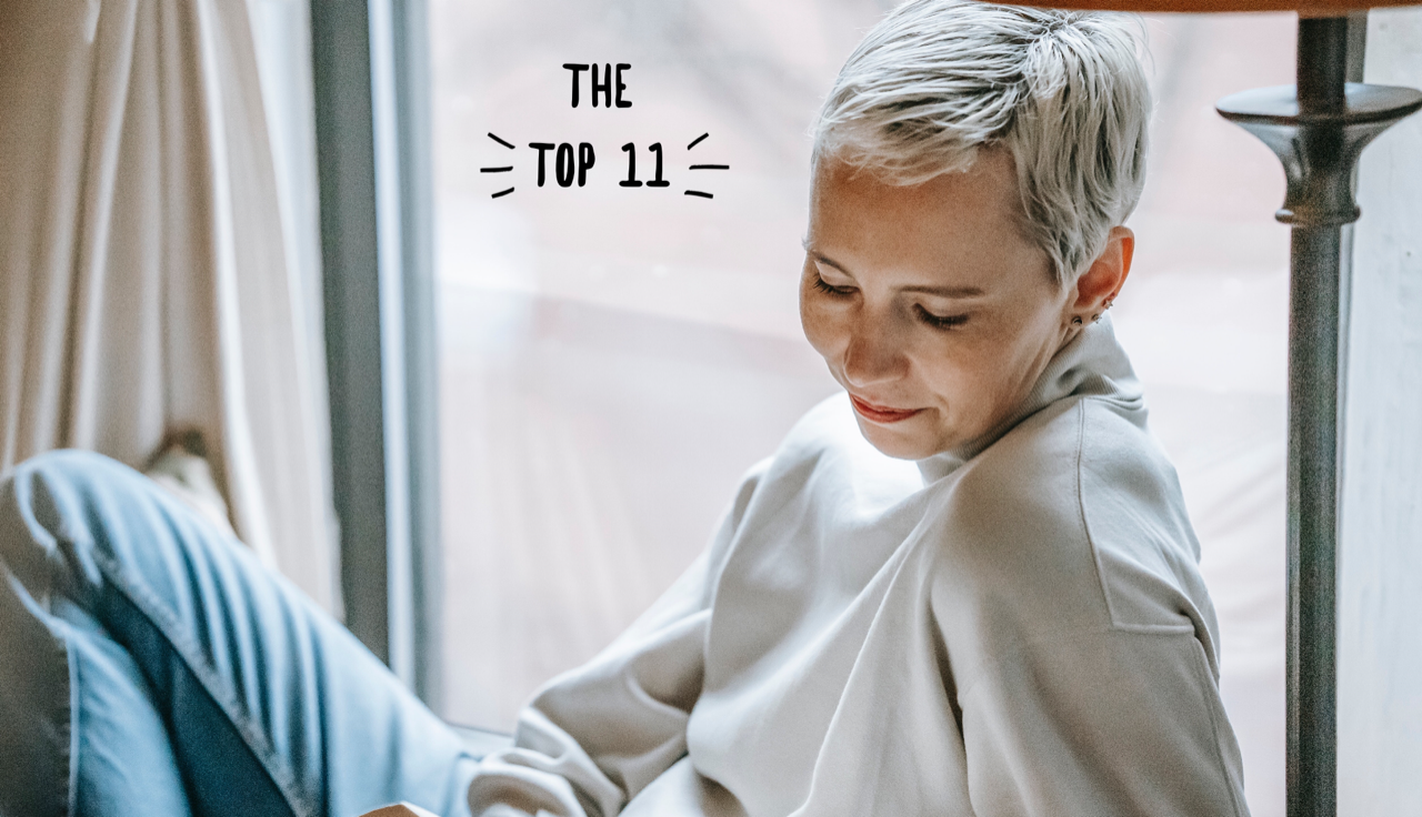 articles to read today
