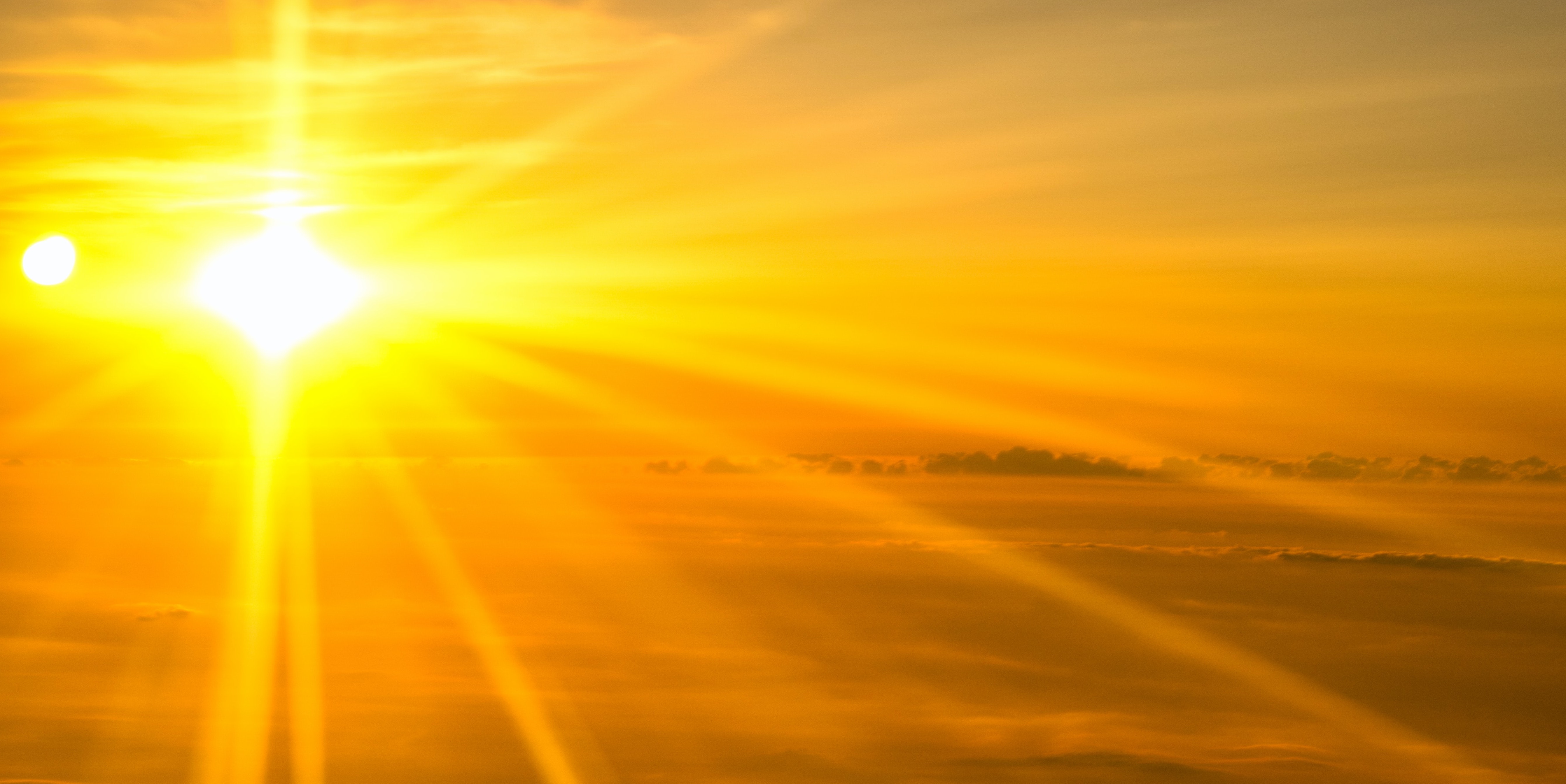 Why Munis Should Hold Their Shine Amid Higher Rates Advisorpedia