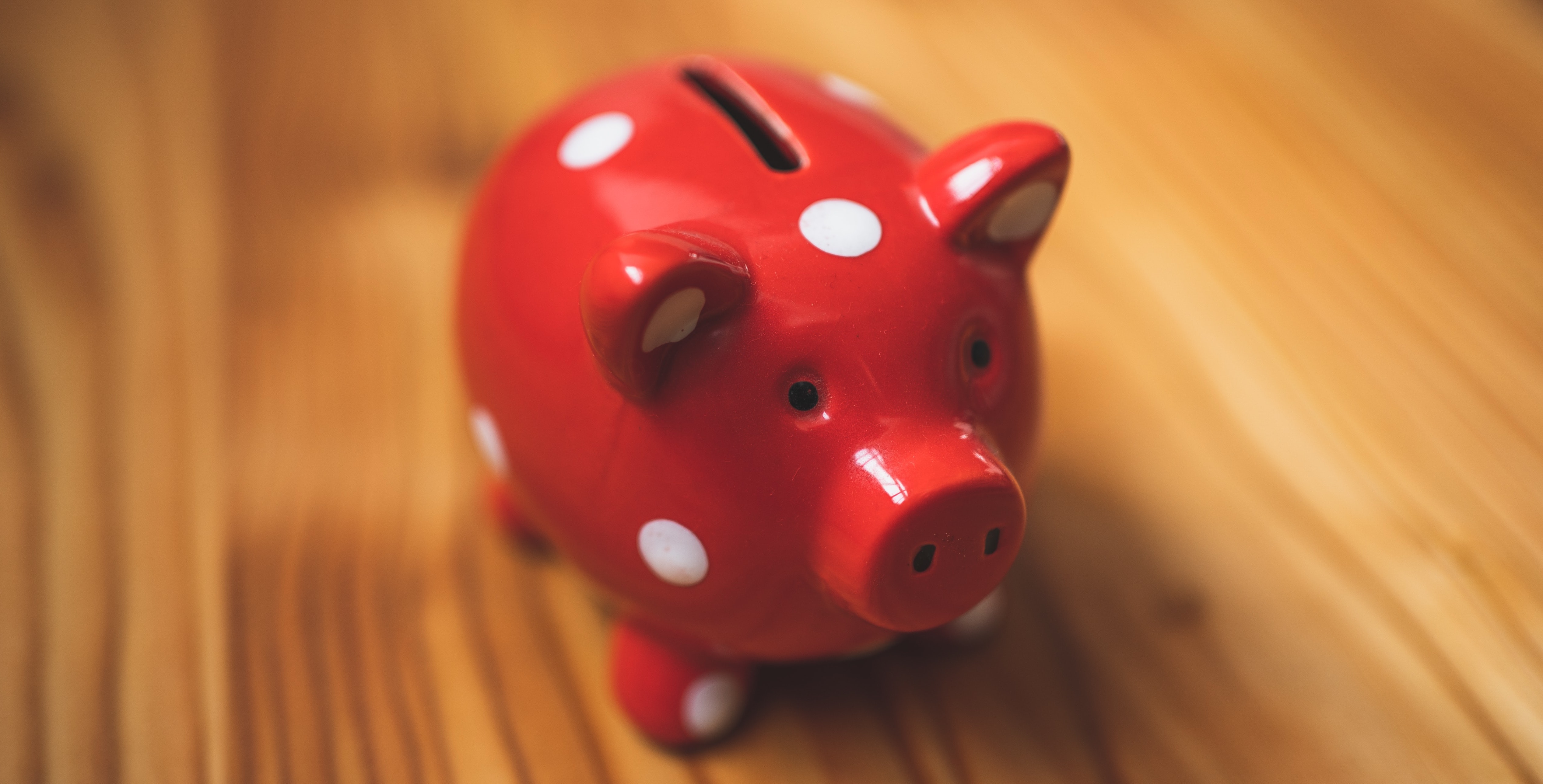 Risks: Real & Imagined | Advisorpedia