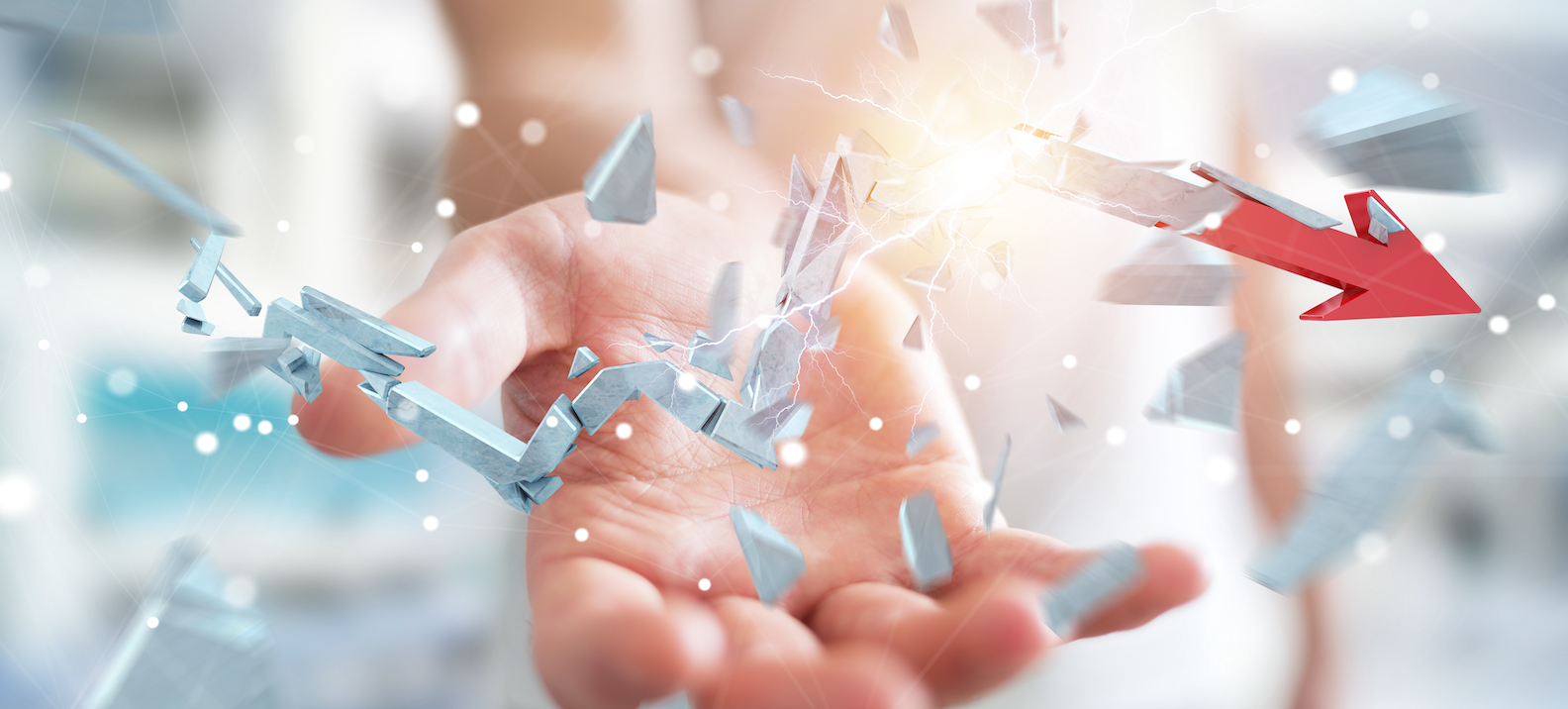 Will the S&P 500 Index Continue to Decline This Week? | Advisorpedia