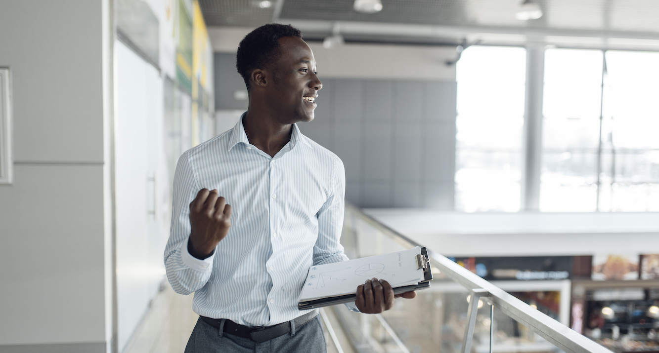 Leadership Tips For New Managers Leadership Tips For New Managers