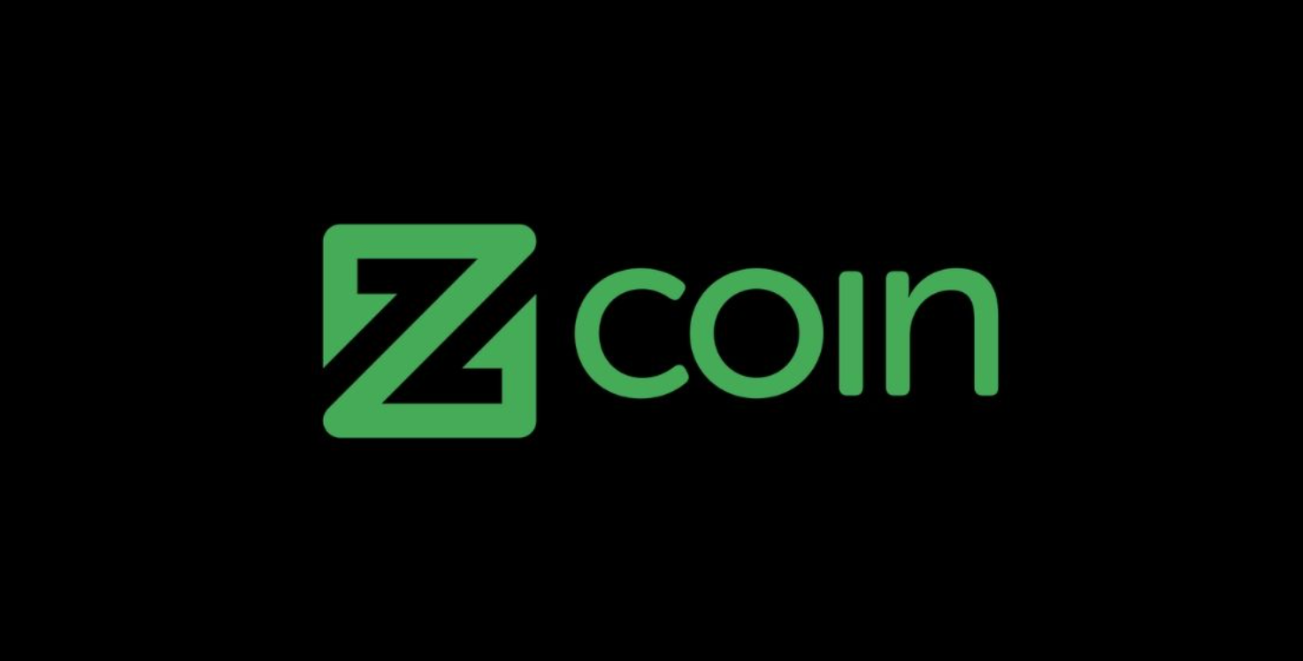 bitcoin zerocoin