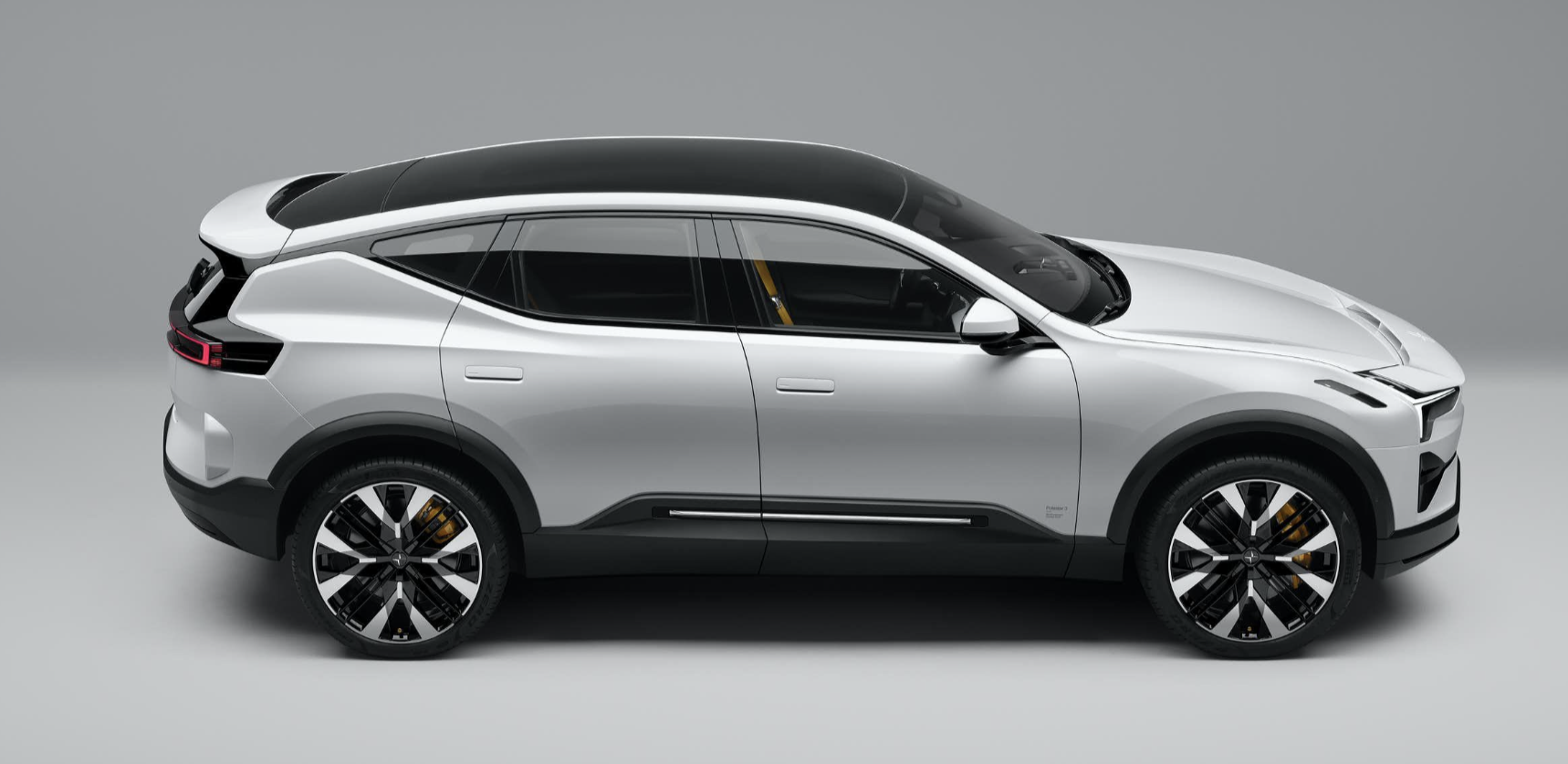 Should you buy Polestar Stock In 2022? Advisorpedia