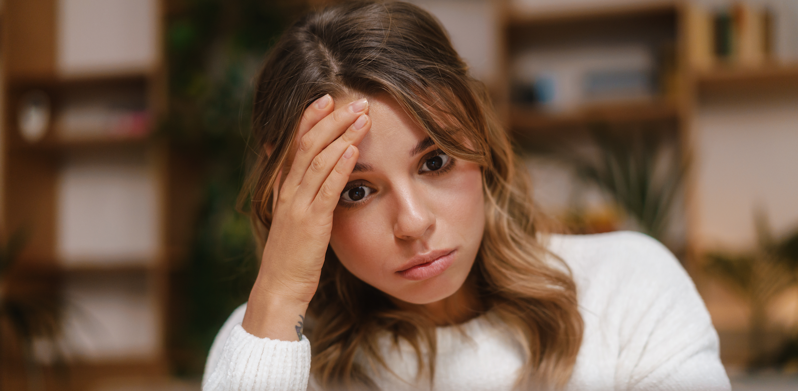 Understanding Fees vs Commissions | Advisorpedia