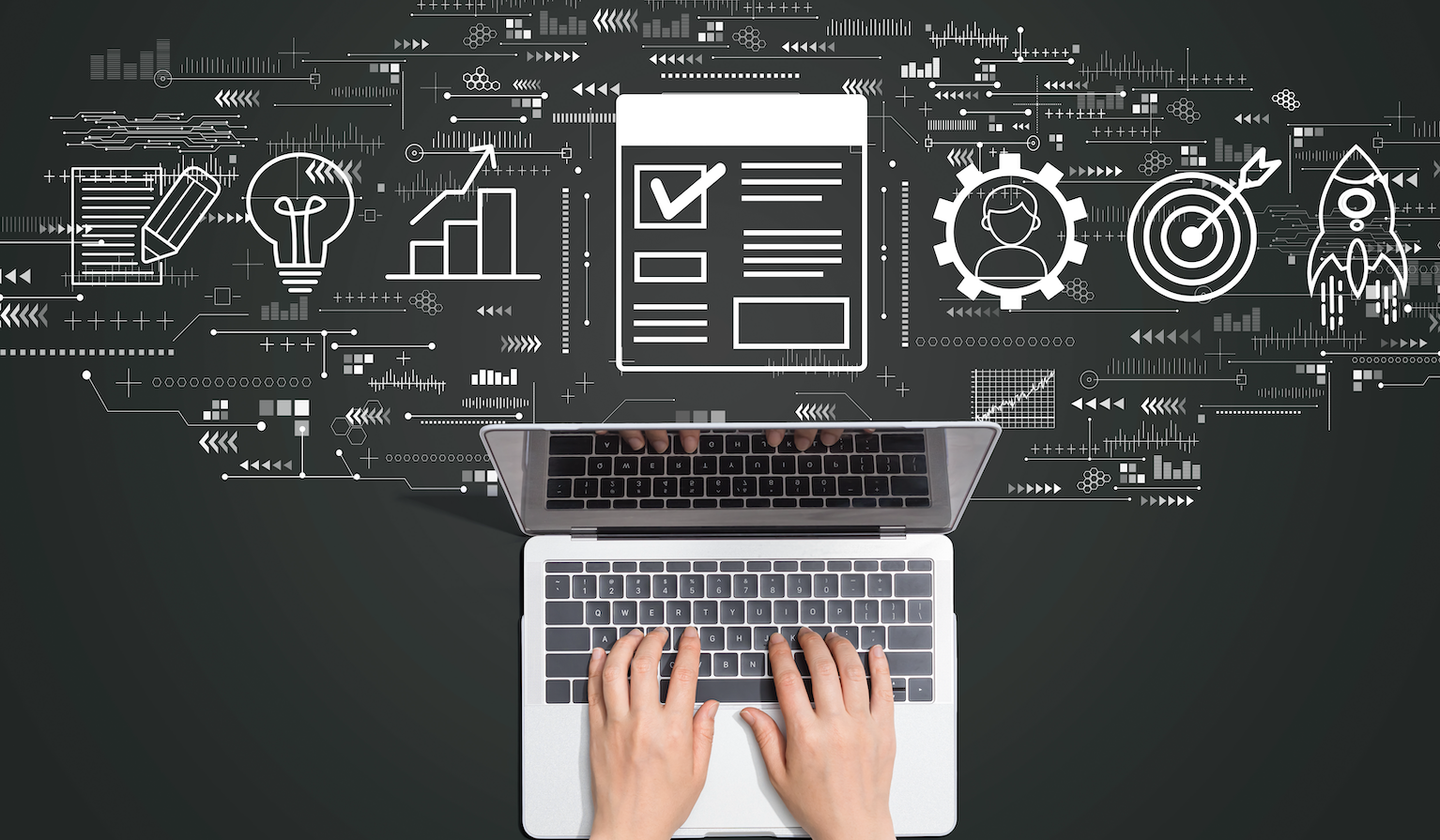 Best Practices For Creating A Survey Email Campaign Advisorpedia Best Practices For Creating A Survey Email Campaign Advisorpedia