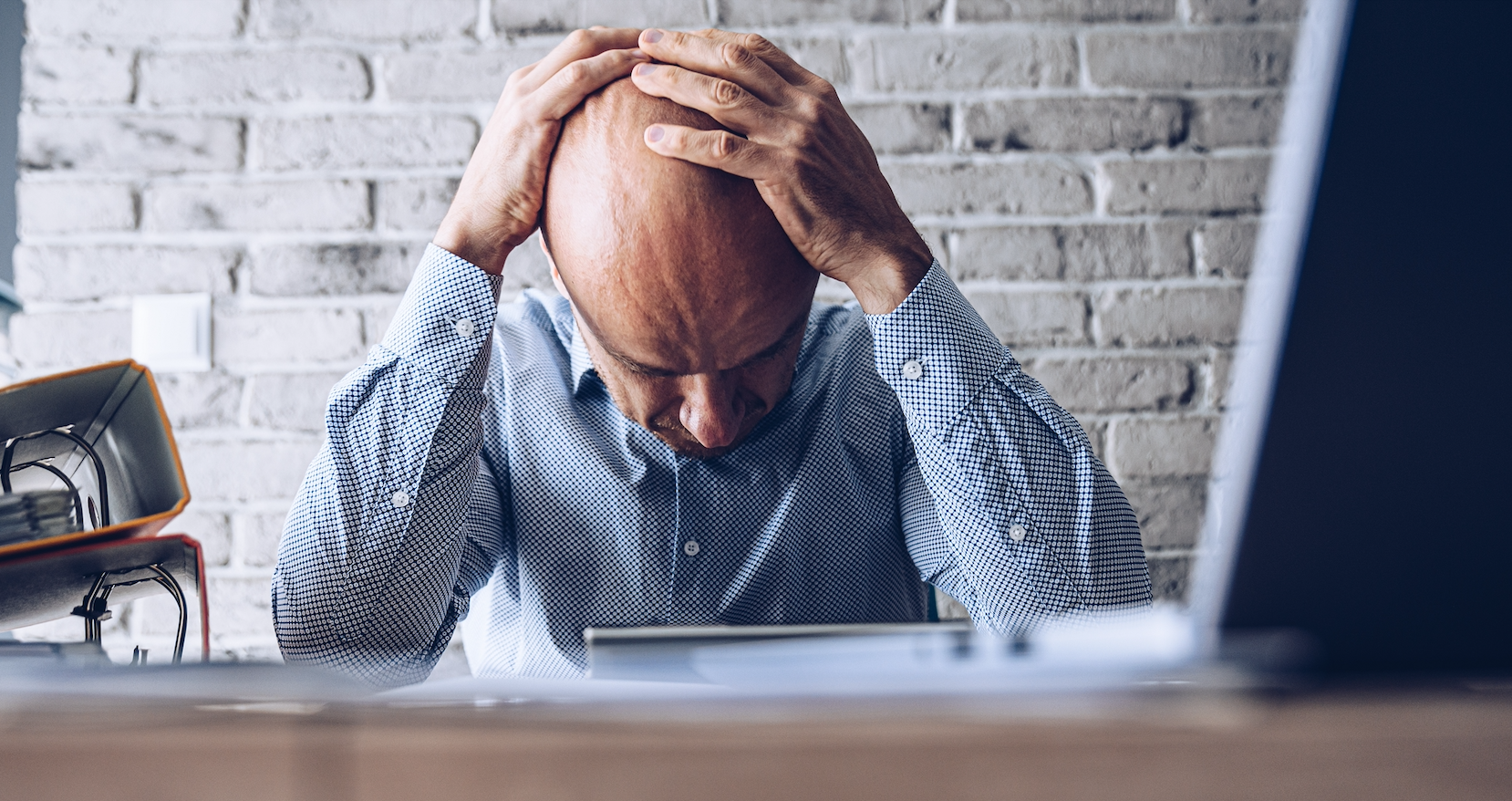 Common Problems That Can Damage Your Customer Relationships | Advisorpedia