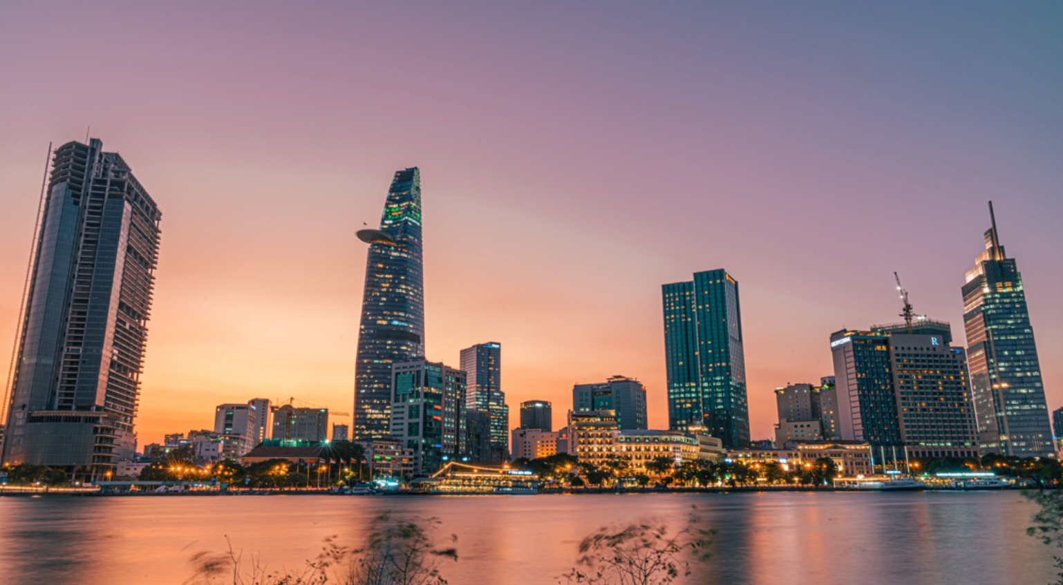 Encouraging Emerging Markets in 2023 Advisorpedia