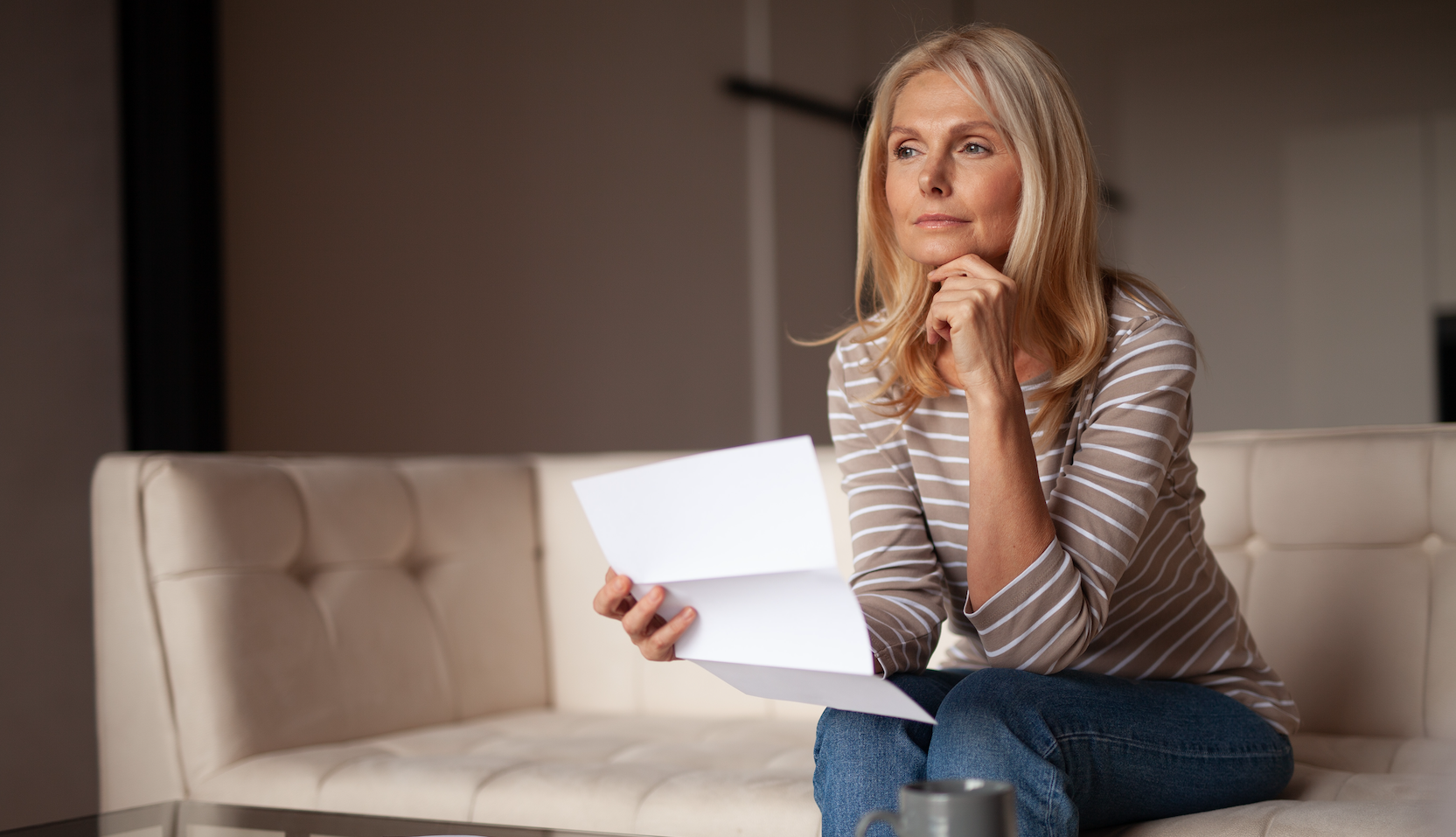 The 7 Questions To Ask Yourself About Your Advisory | Advisorpedia