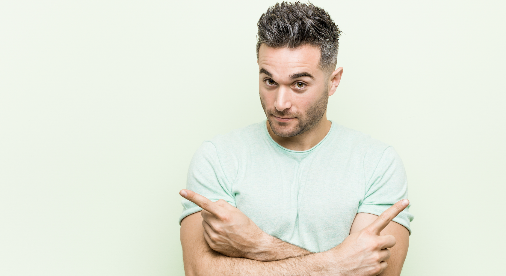 The Line Between Too Often and Not Enough | Advisorpedia