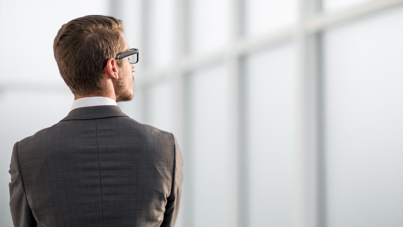 Are Wealth Management Advisors Really Growing Advisorpedia