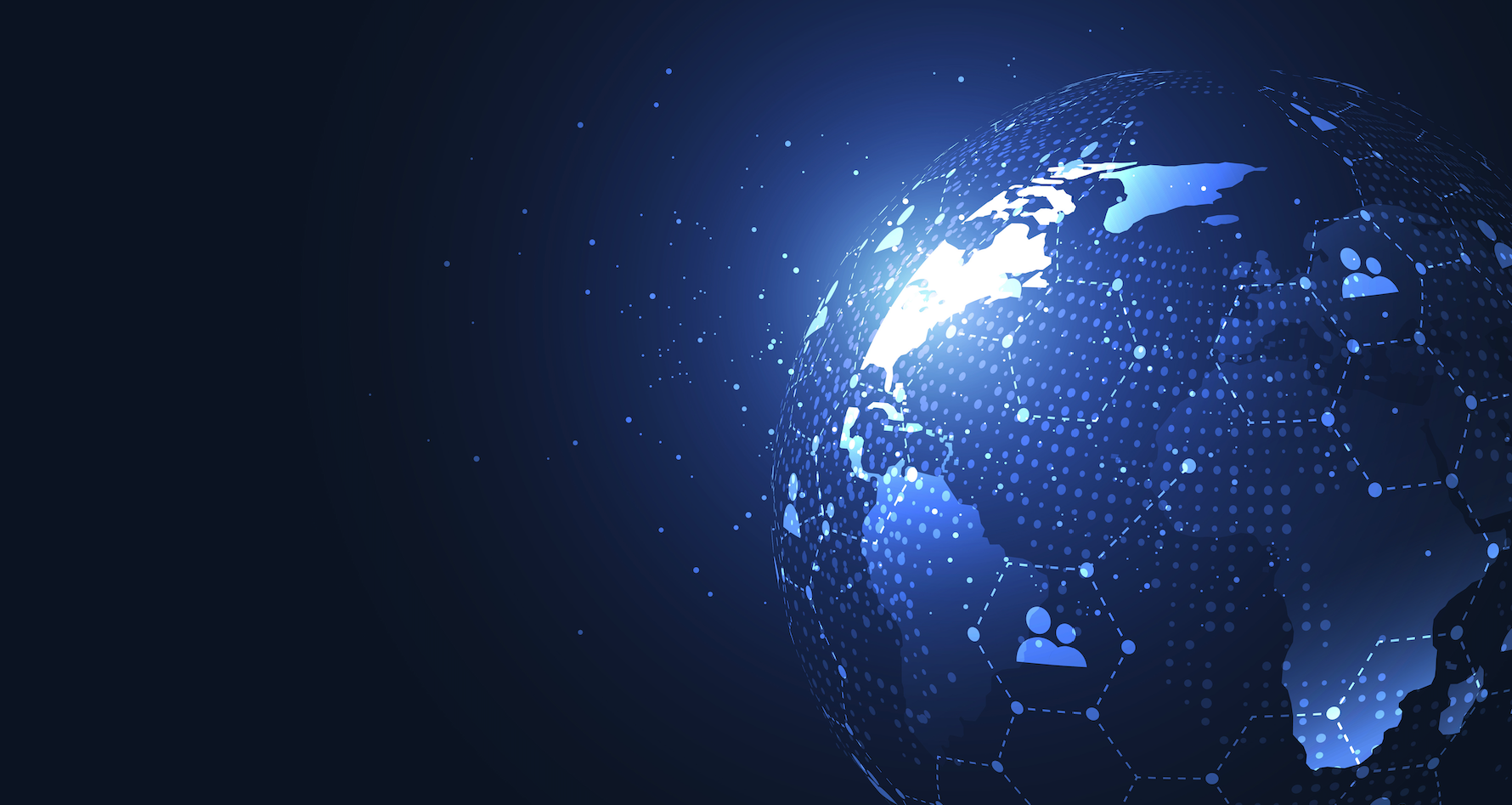 Geopolitical Risk A Long Dormant Threat Awakens Advisorpedia