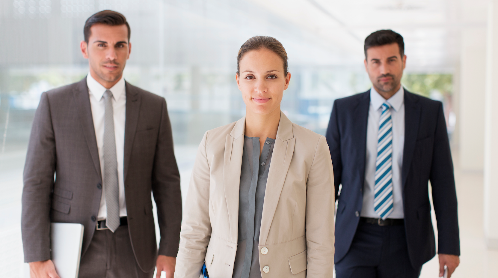 The Basics of “Looking Good” — Professionally Speaking | Advisorpedia