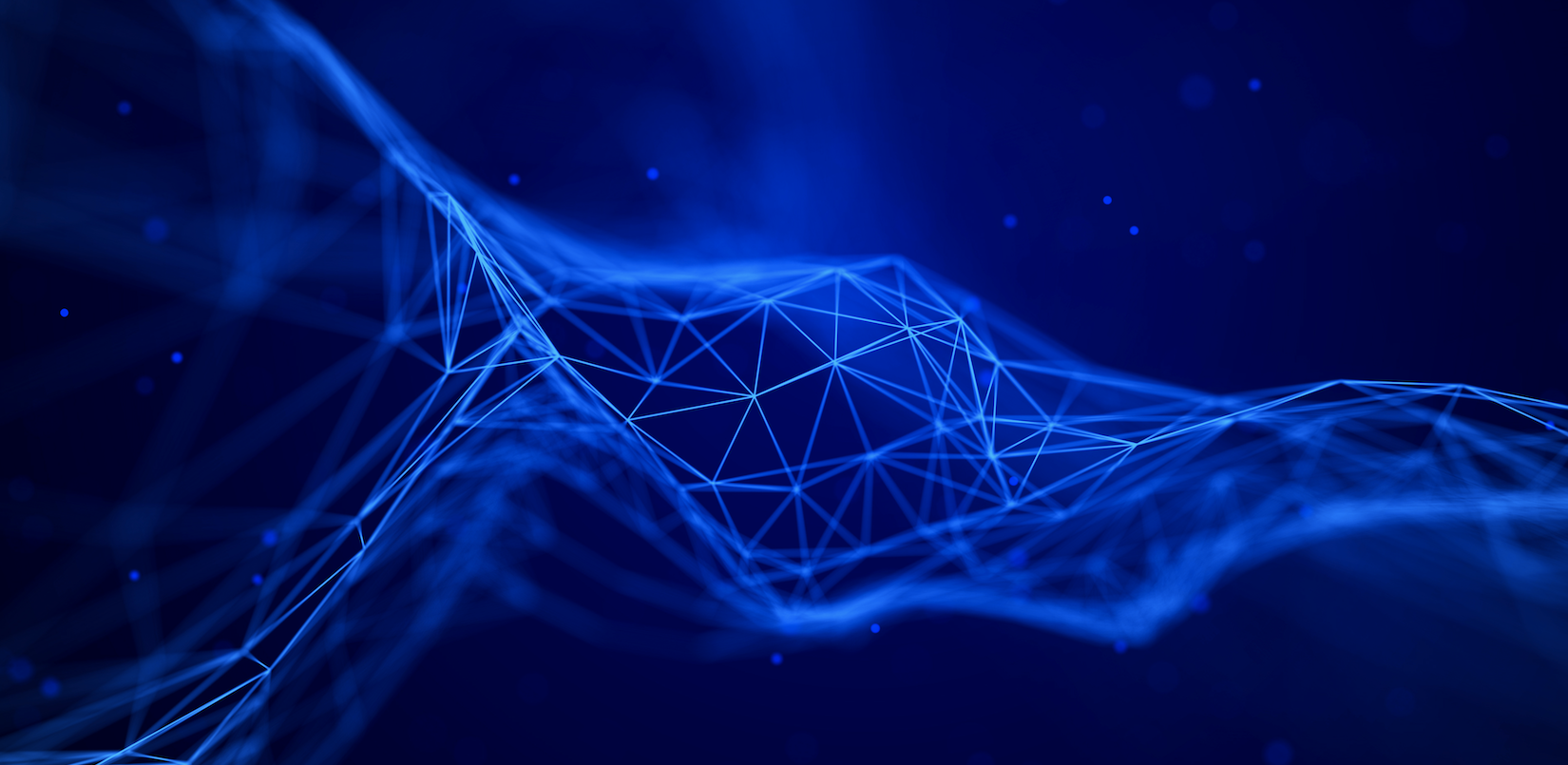 U.S. Bank Failures Are Fueling Crypto Adoption Advisorpedia
