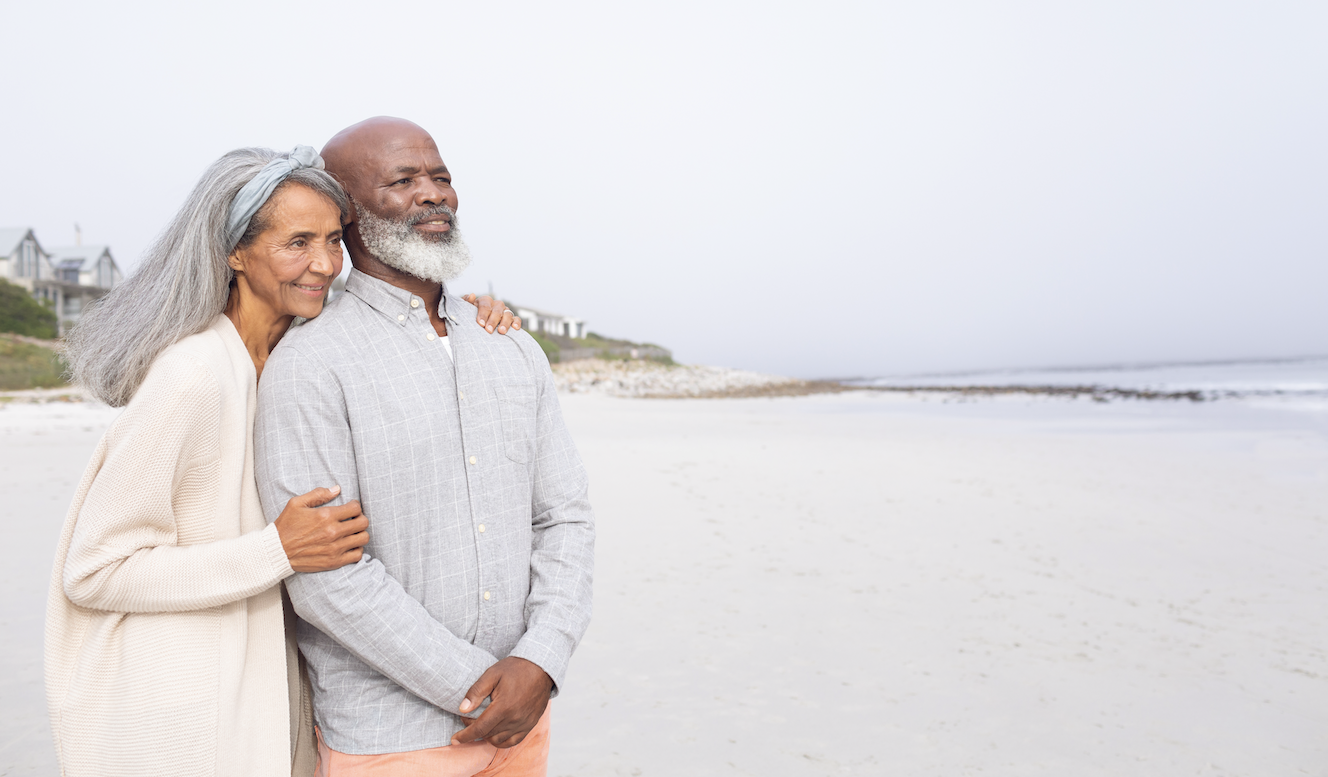 What Does A Balanced Retirement Look Like Advisorpedia what-does-a-balanced-retirement-look-like-advisorpedia