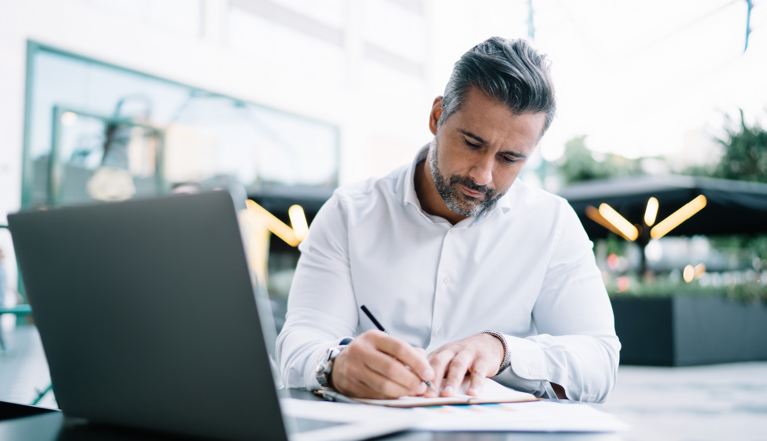 Why Financial Advisors Need a Coach | Advisorpedia