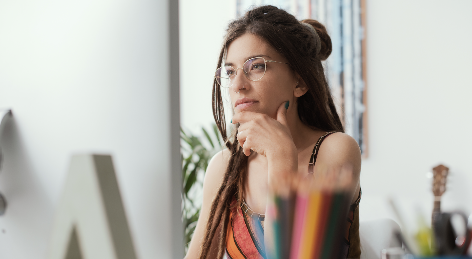 How To Build Prosperity Through Your Perspective | Advisorpedia