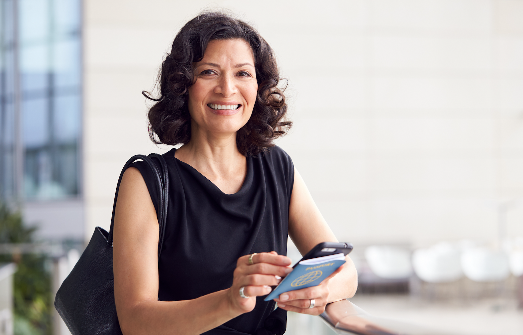 Think You’re an Advisor? You’re Actually the CEO of Two Companies ...