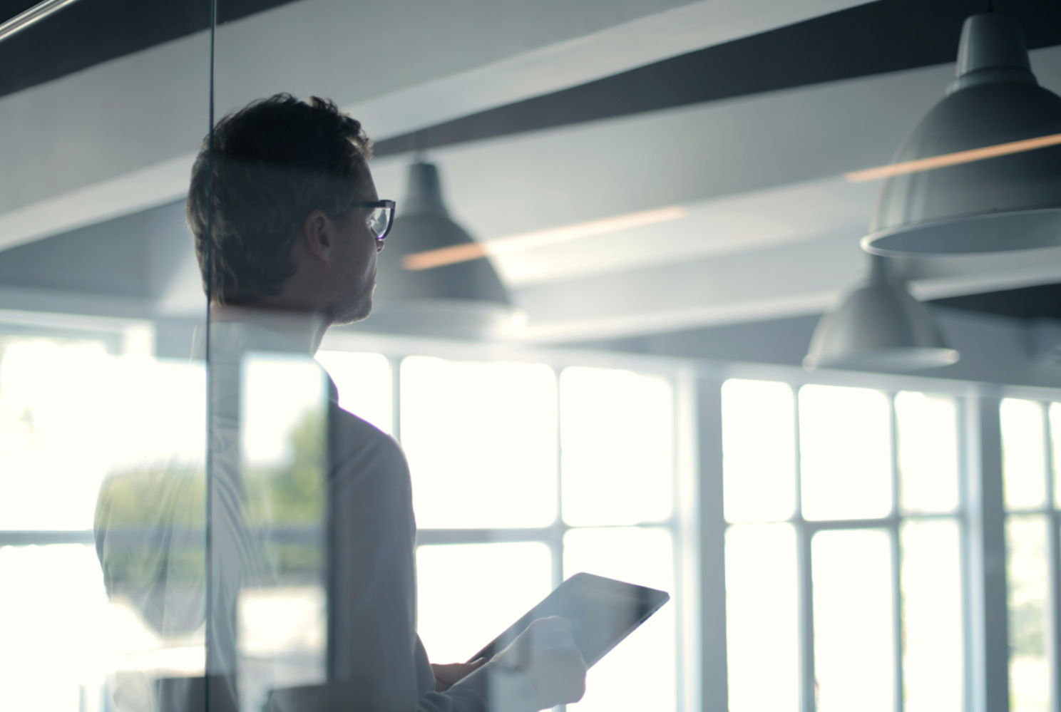 Why Great Leaders Don't Wait for the Right Decision—They Commit To Making It Right