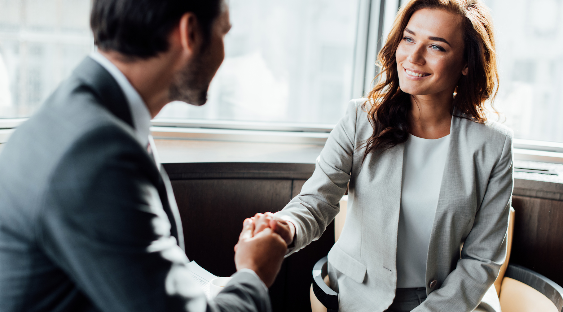 How To Be the Advisor Everyone Recommends | Advisorpedia