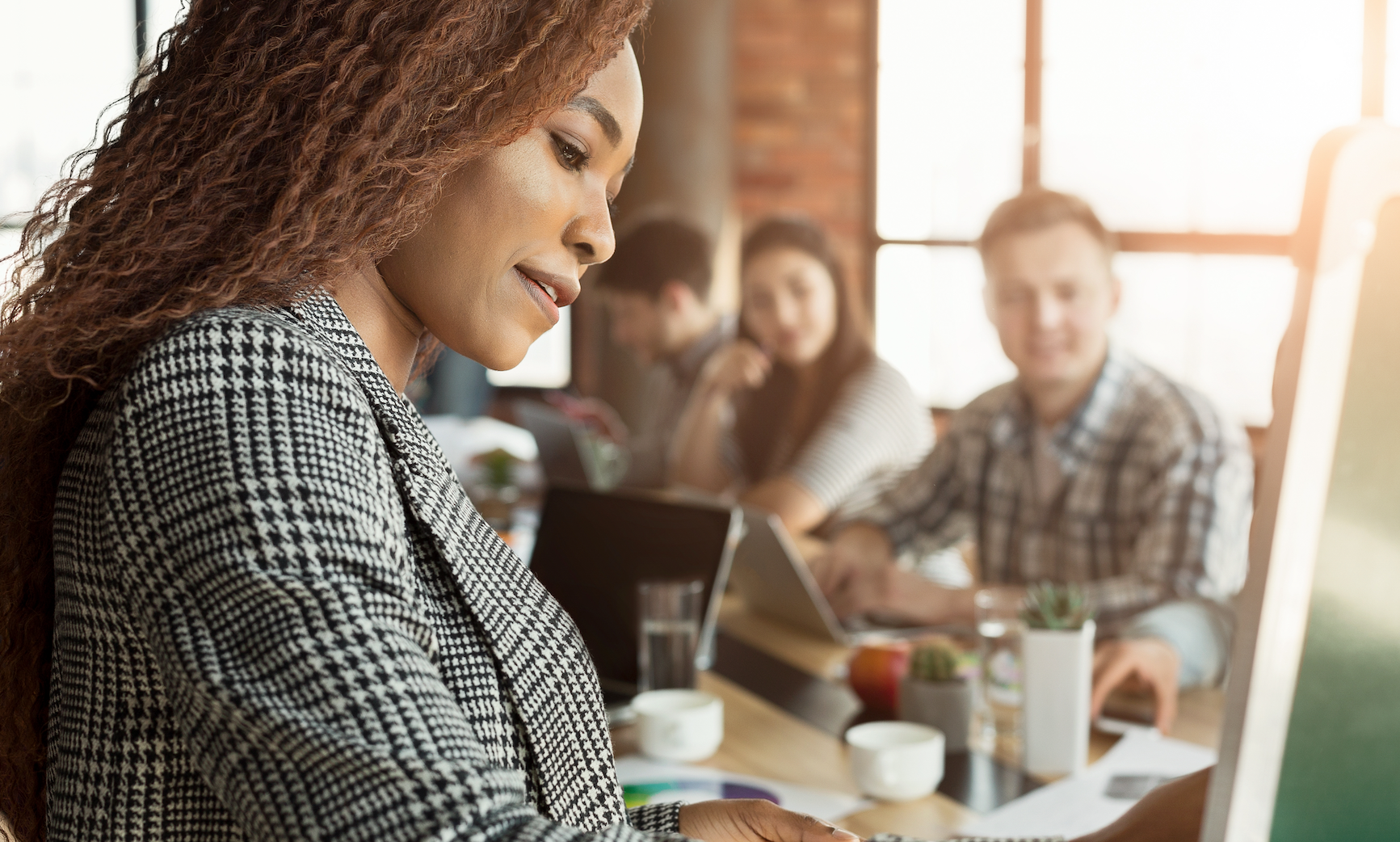 The Communication Shift That Turns a Good Manager Into a Great Leader ...