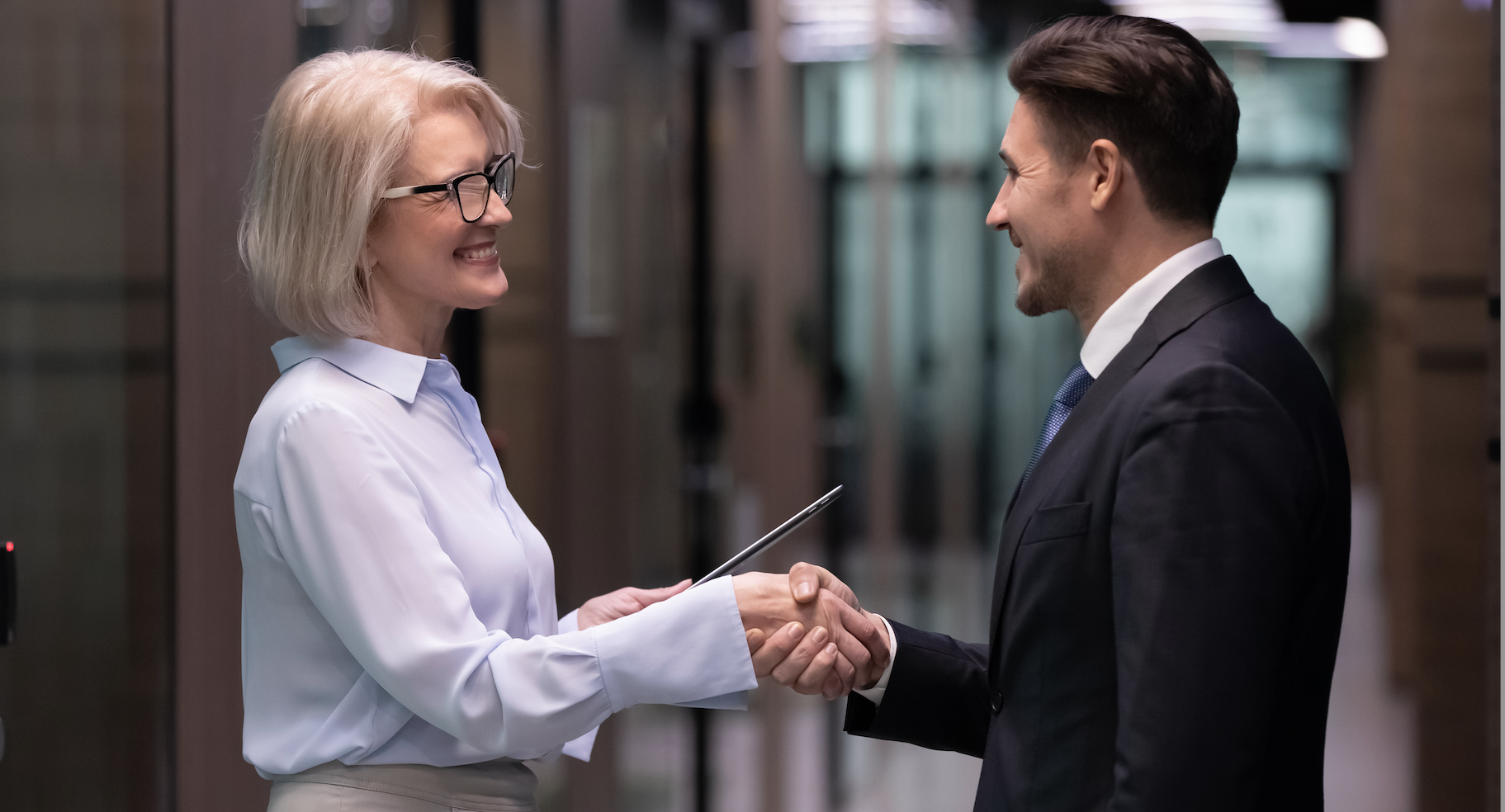Why Your First Conversation Sets the Tone for Lifelong Relationships ...