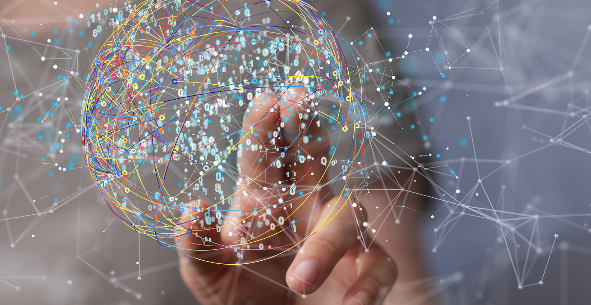 Wealth Management Personalization and Alignment - Solving the Tension ...