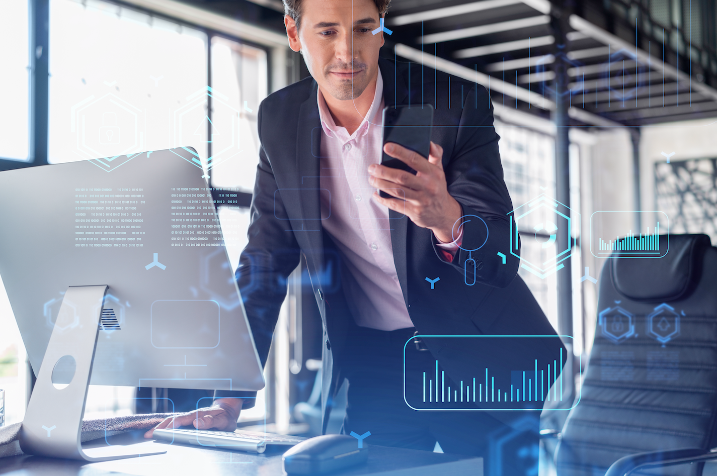 How Often Should You Contact Your Clients?