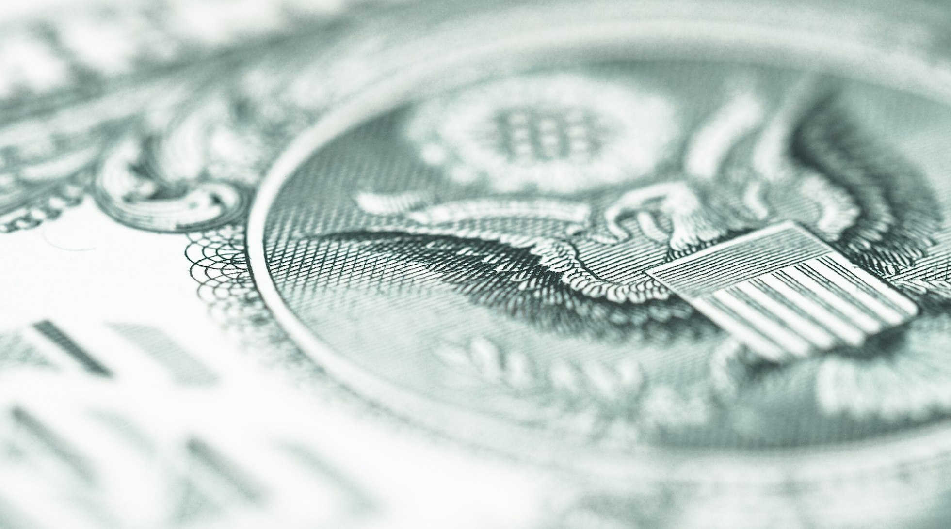 USD’s Big Beautiful Verification Explained: The Financial Shift You Can
