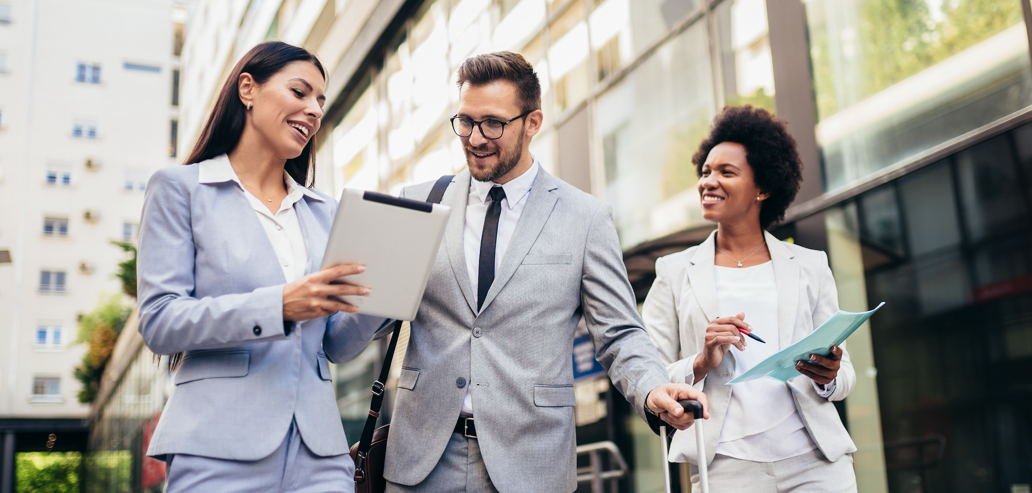 Why 401(k) Advisors Who Show Up Win Big in Uncertain Markets | Advisorpedia