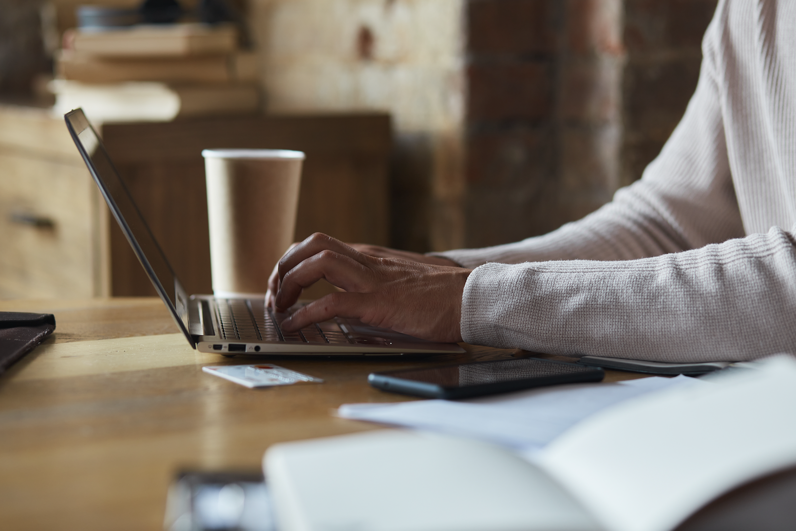 Card image cap