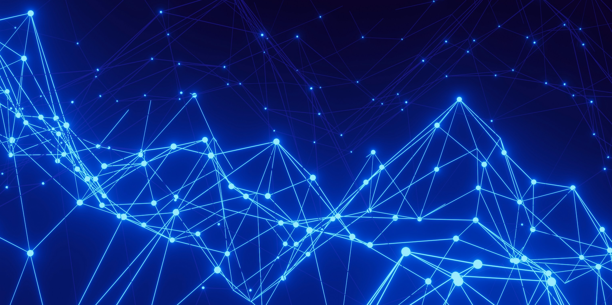 Data Celling The Problem With Data-Driven Selling | Advisorpedia