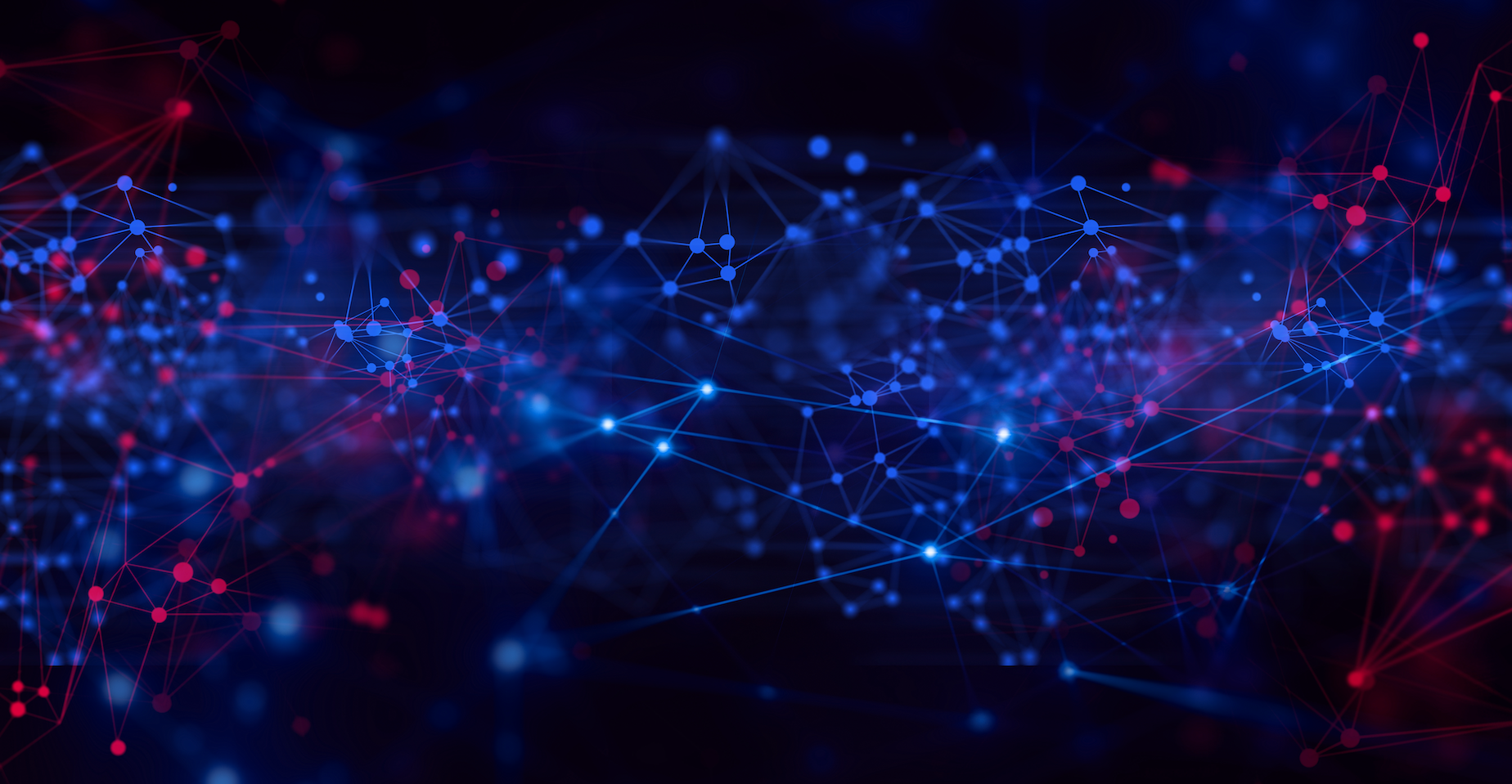 How Agentic AI Unlocks Financial Firm Business Intelligence and Growth