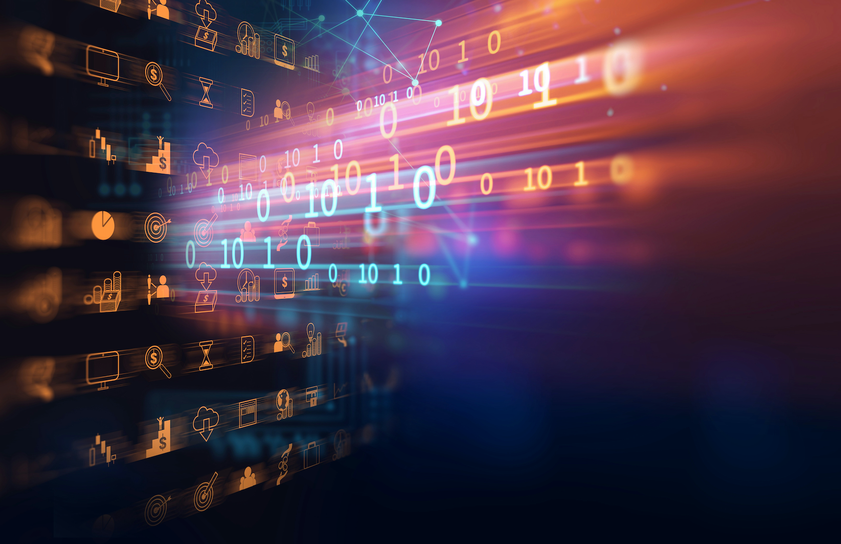 The AI Boom Isn’t Ending—It’s Hitting a Power Wall (And That’s Where ...