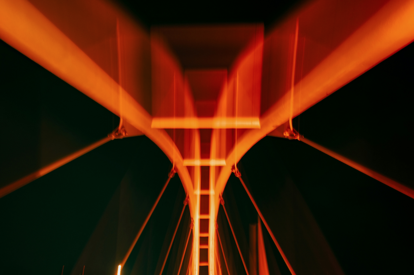 Bond Ladders: A Compelling Solution for Investors | Advisorpedia