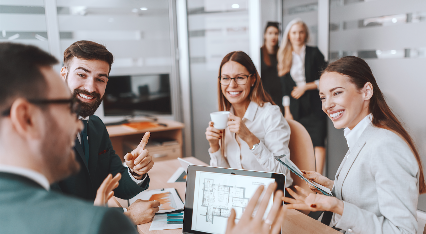 Building a Practice That Holds Growth Without Crushing You | Advisorpedia
