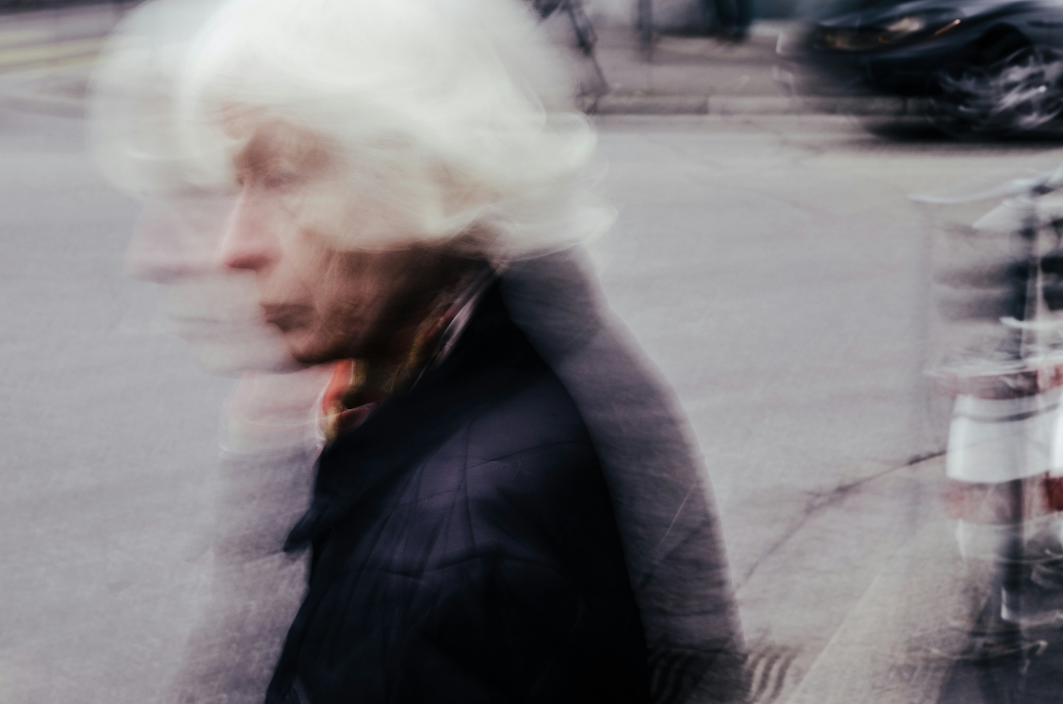 Dementia Prevention Starts Now: Daily Habits That Protect Your Brain