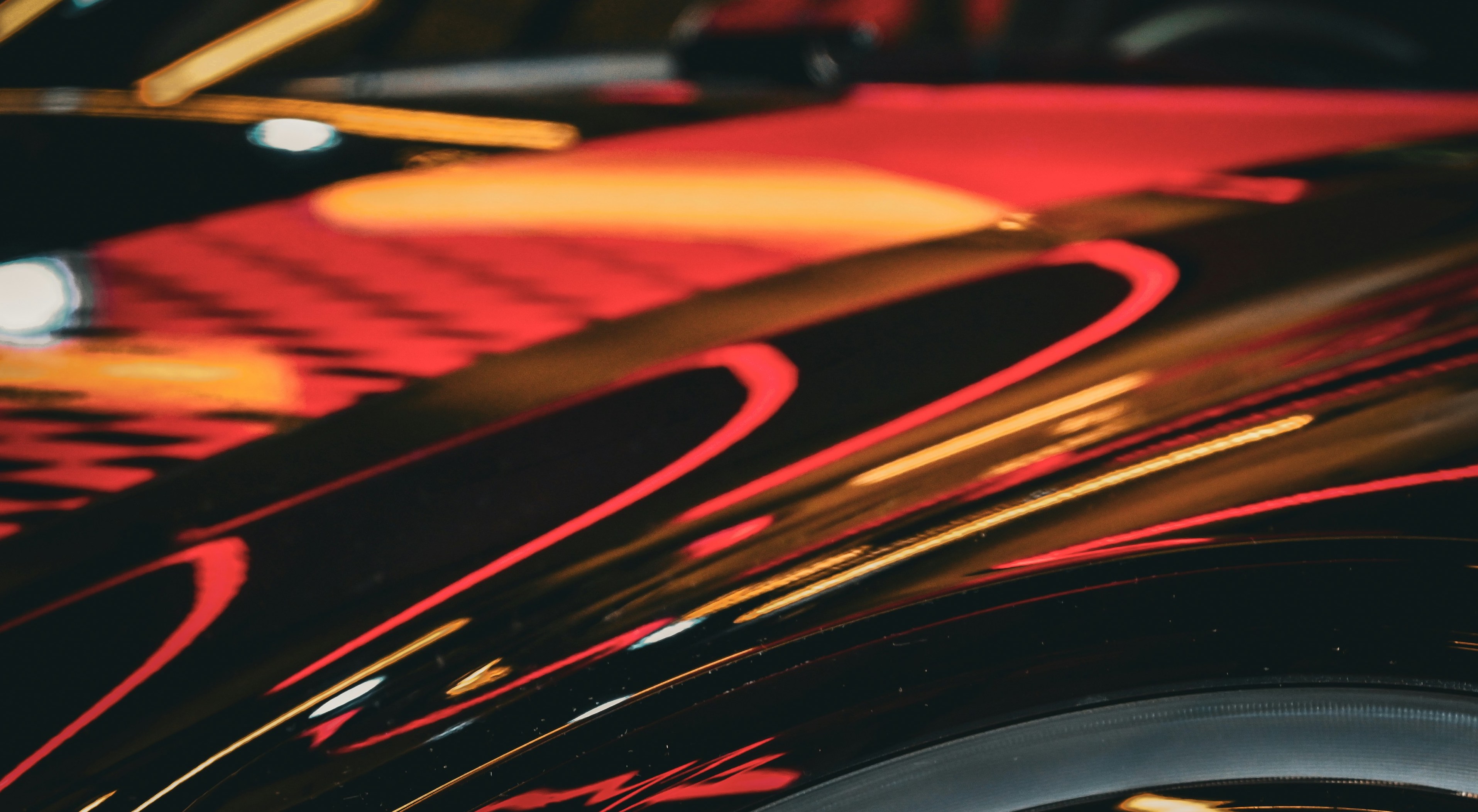 Gambling vs. Investing and the H-Factor Odds-Based Framework