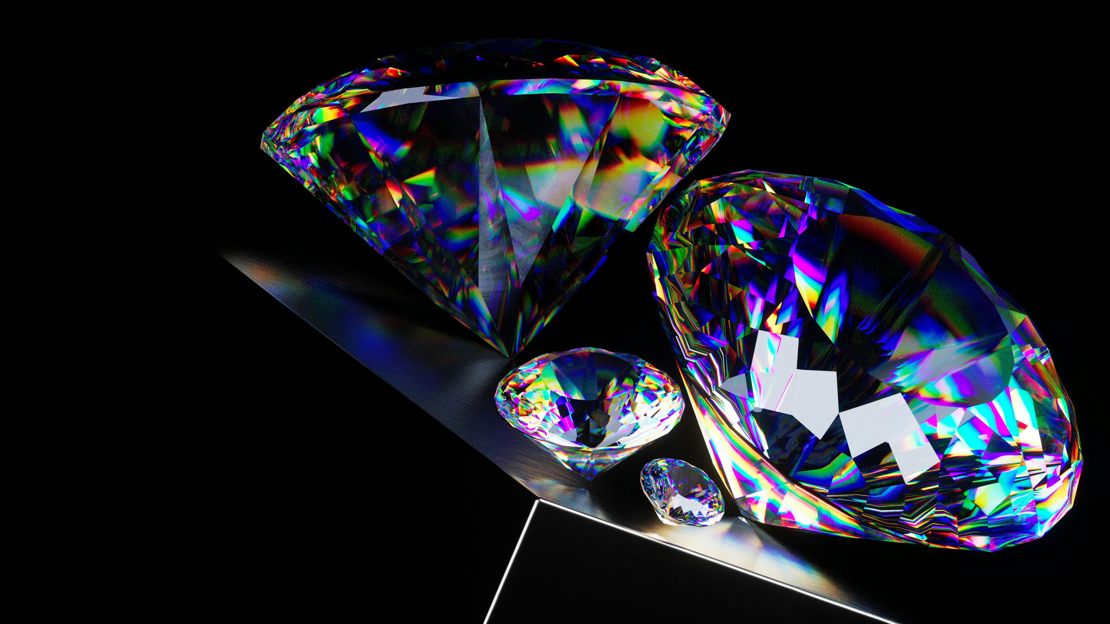 Pressure Creates Diamonds—or Learned Helplessness