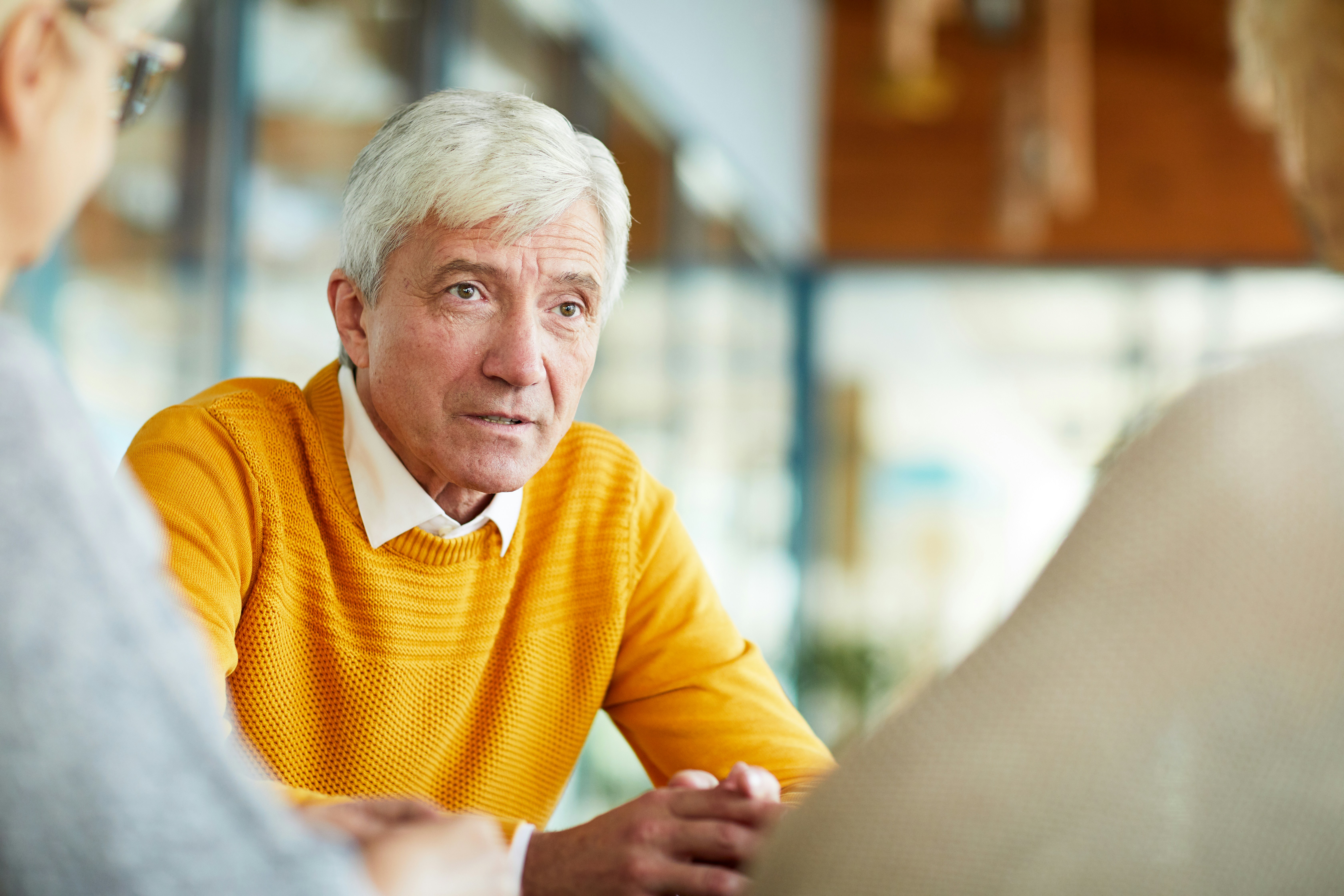 Social Security Isn’t Going Bankrupt: 3 Myths Advisors Need to Help ...
