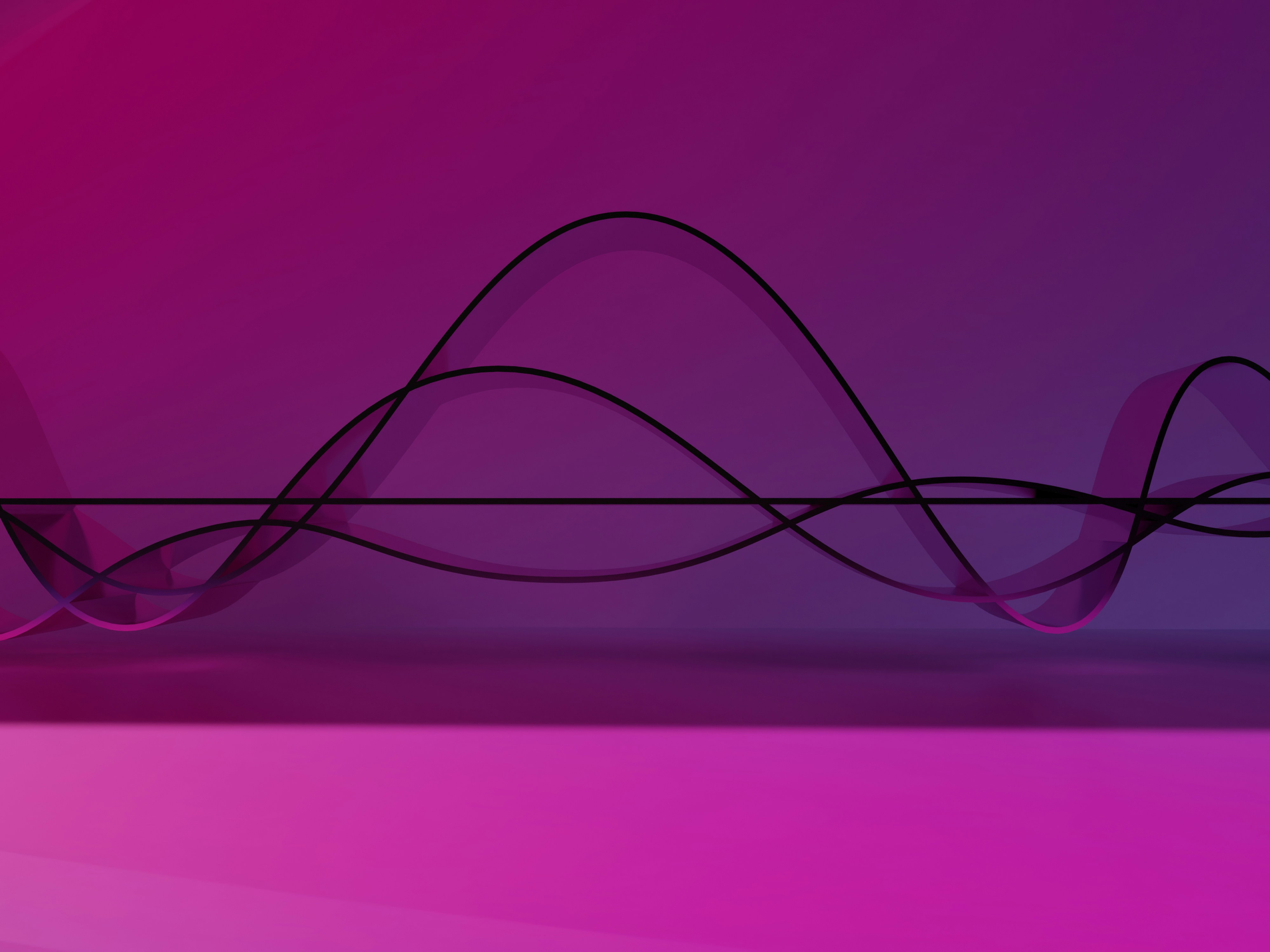 The Bell Curve of Success: Are You Operating in the Top 20%?