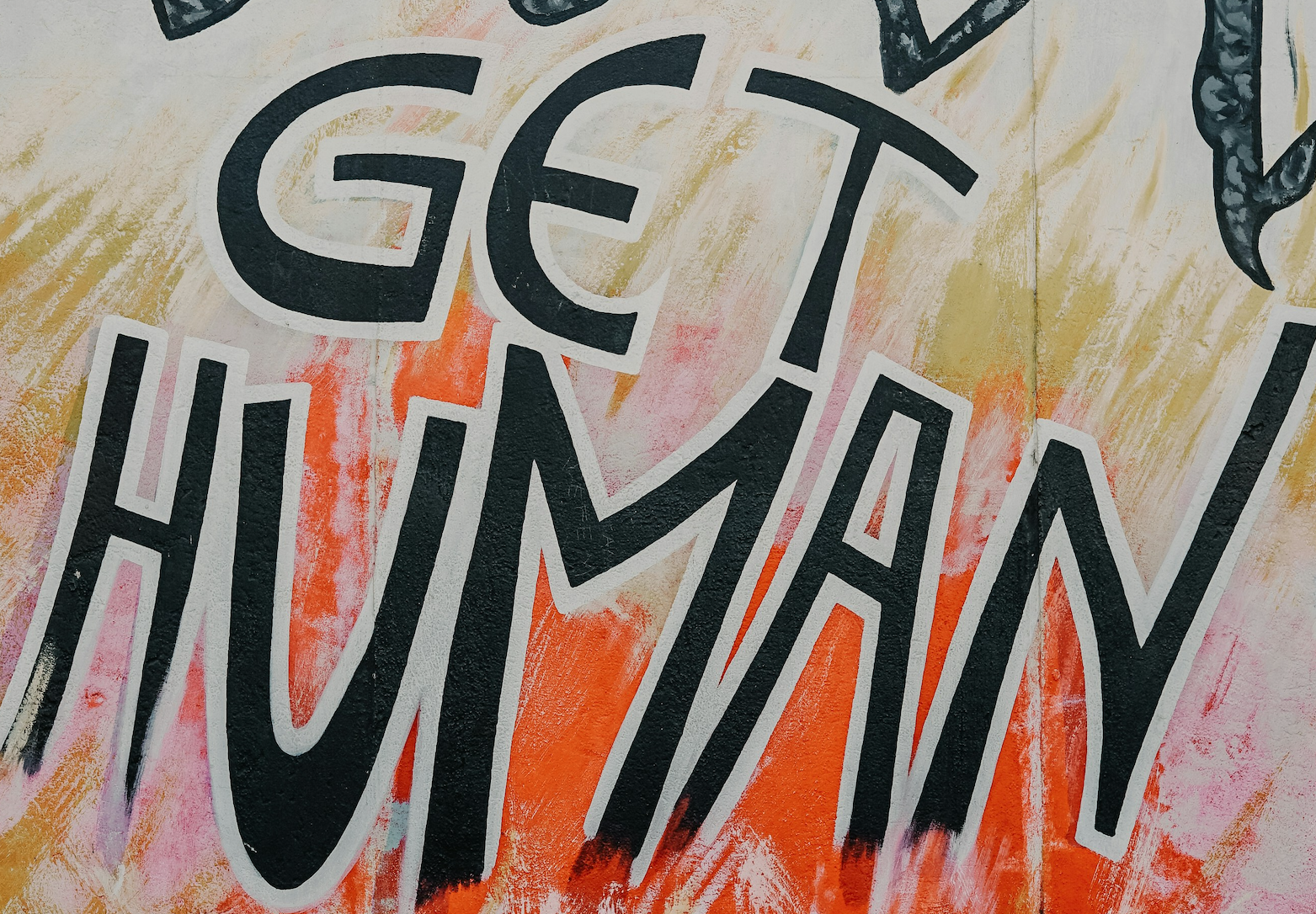 Why AI Is Making Human Judgment More Valuable Than Ever | Advisorpedia