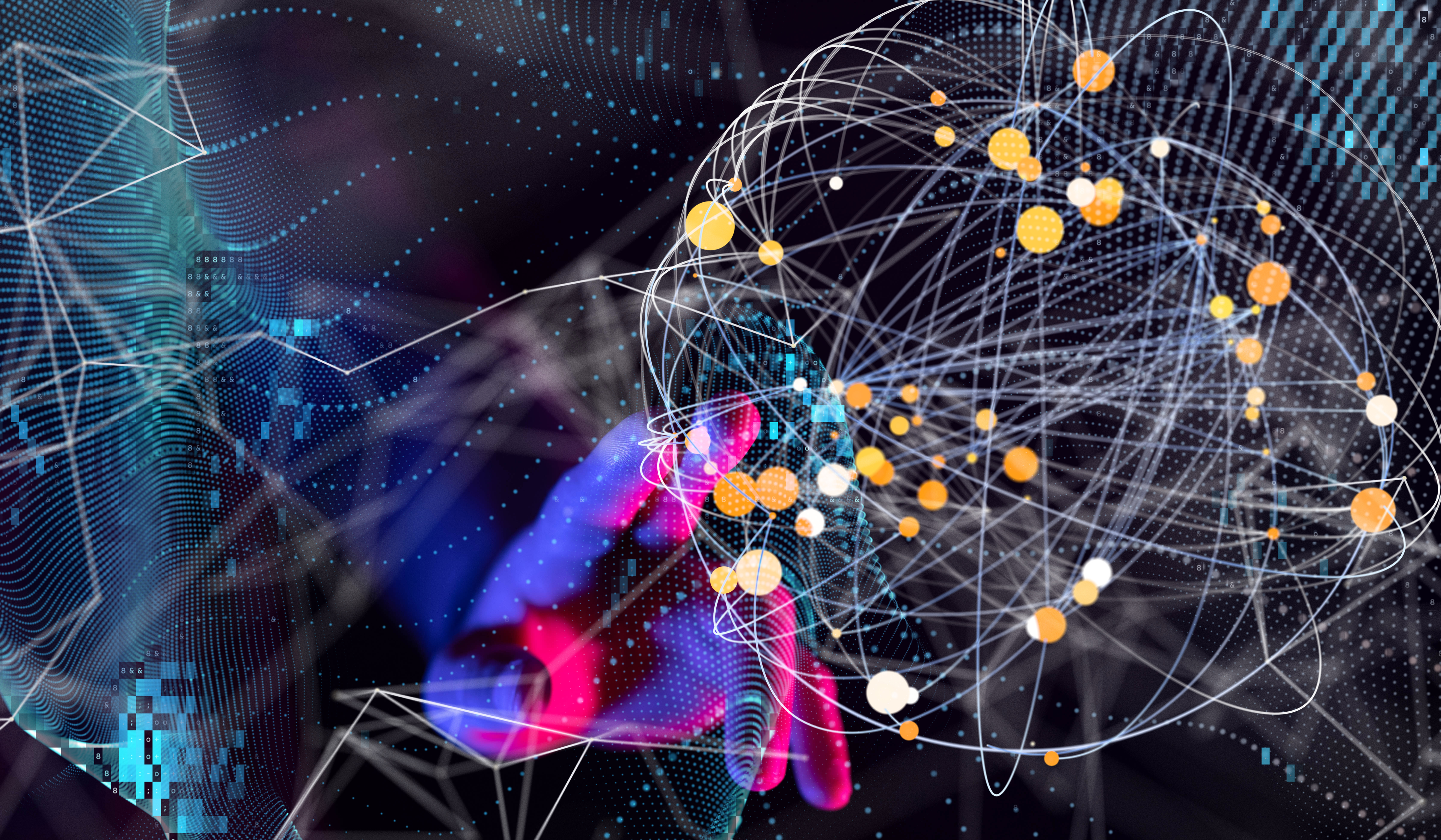 Artificial Intelligence Could Become Finance's Next Systemic Risk
