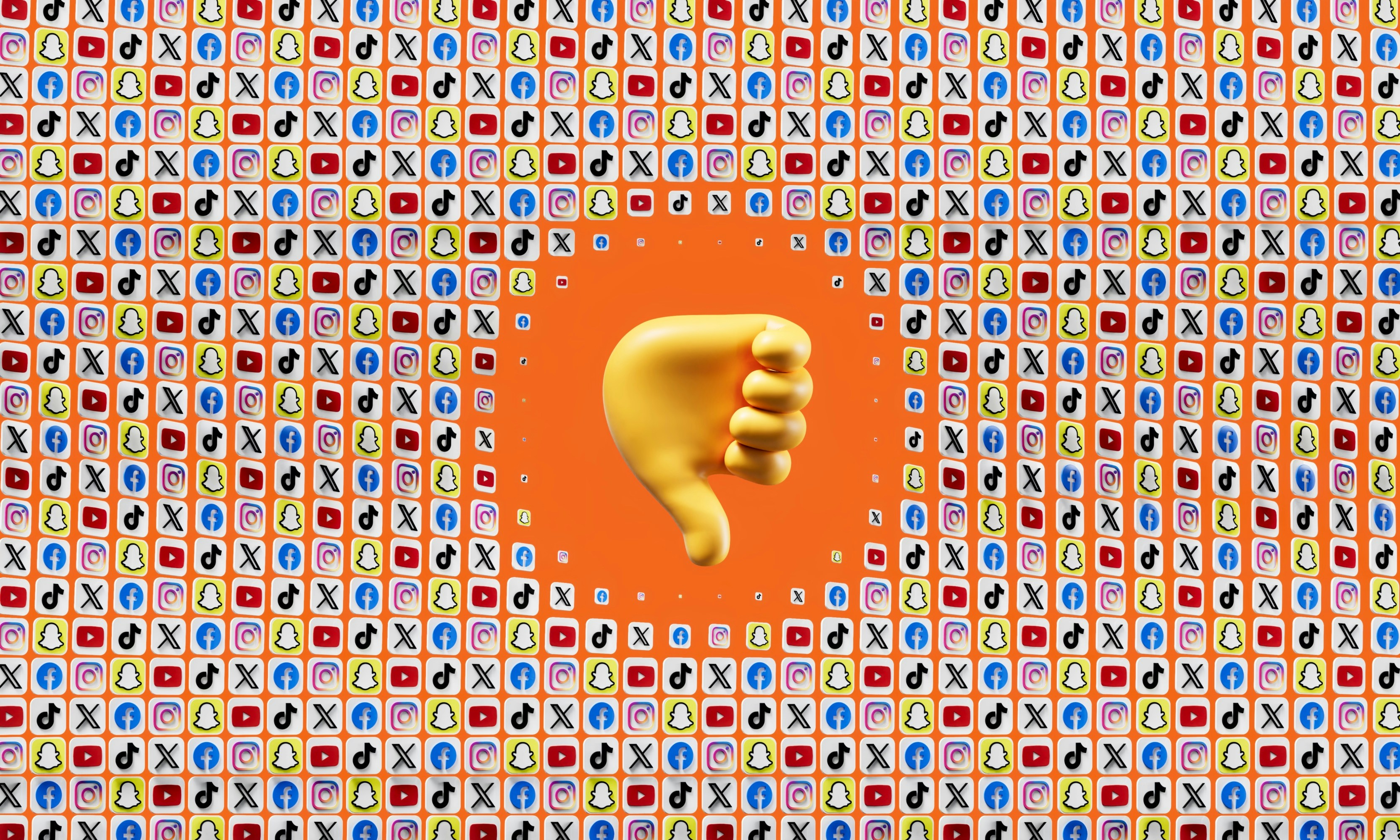 Negative Reviews Can Become Your Strongest Marketing Advantage