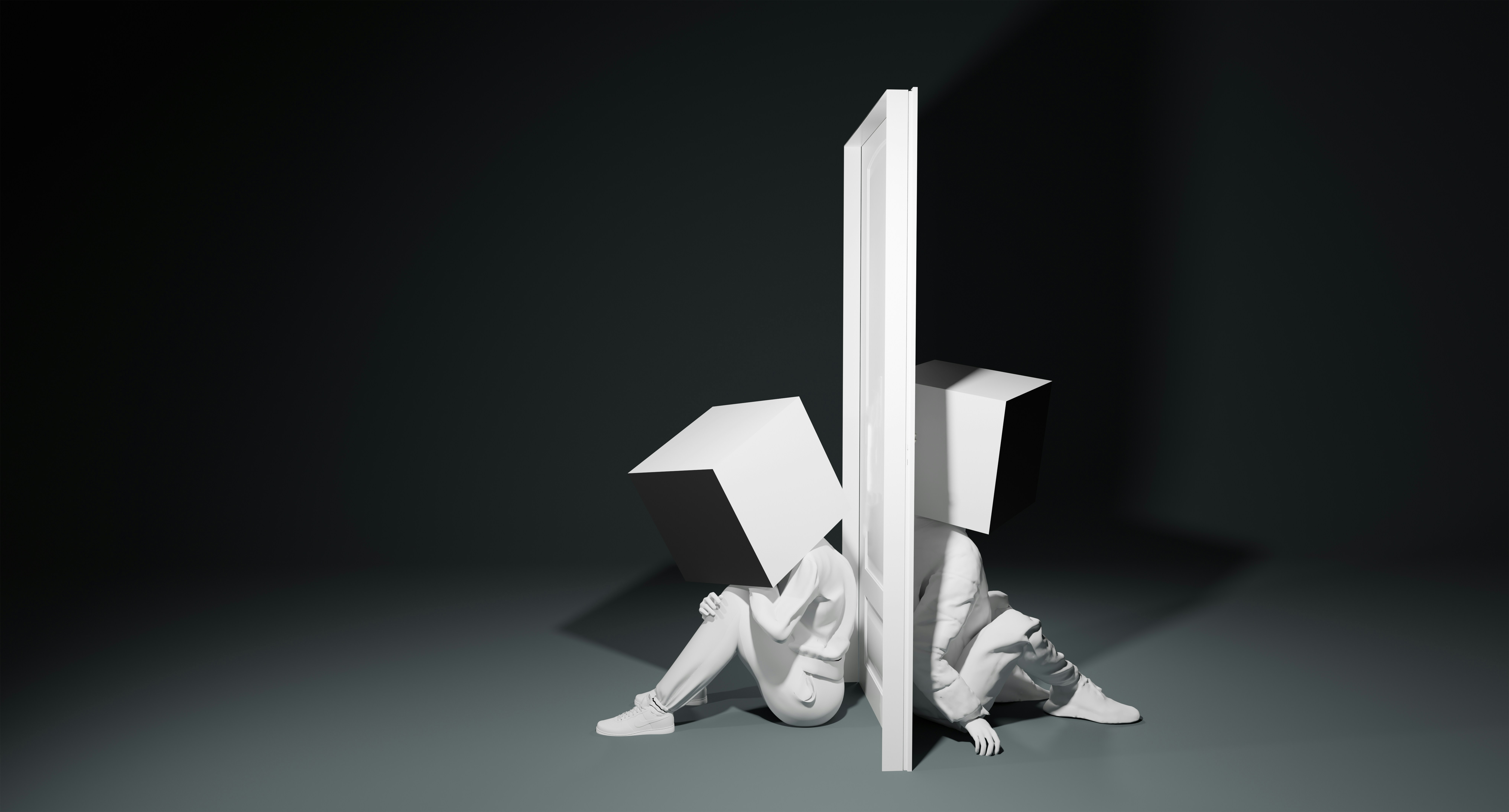 Treasuries Didn't Fail. Investors Misunderstood Risk.