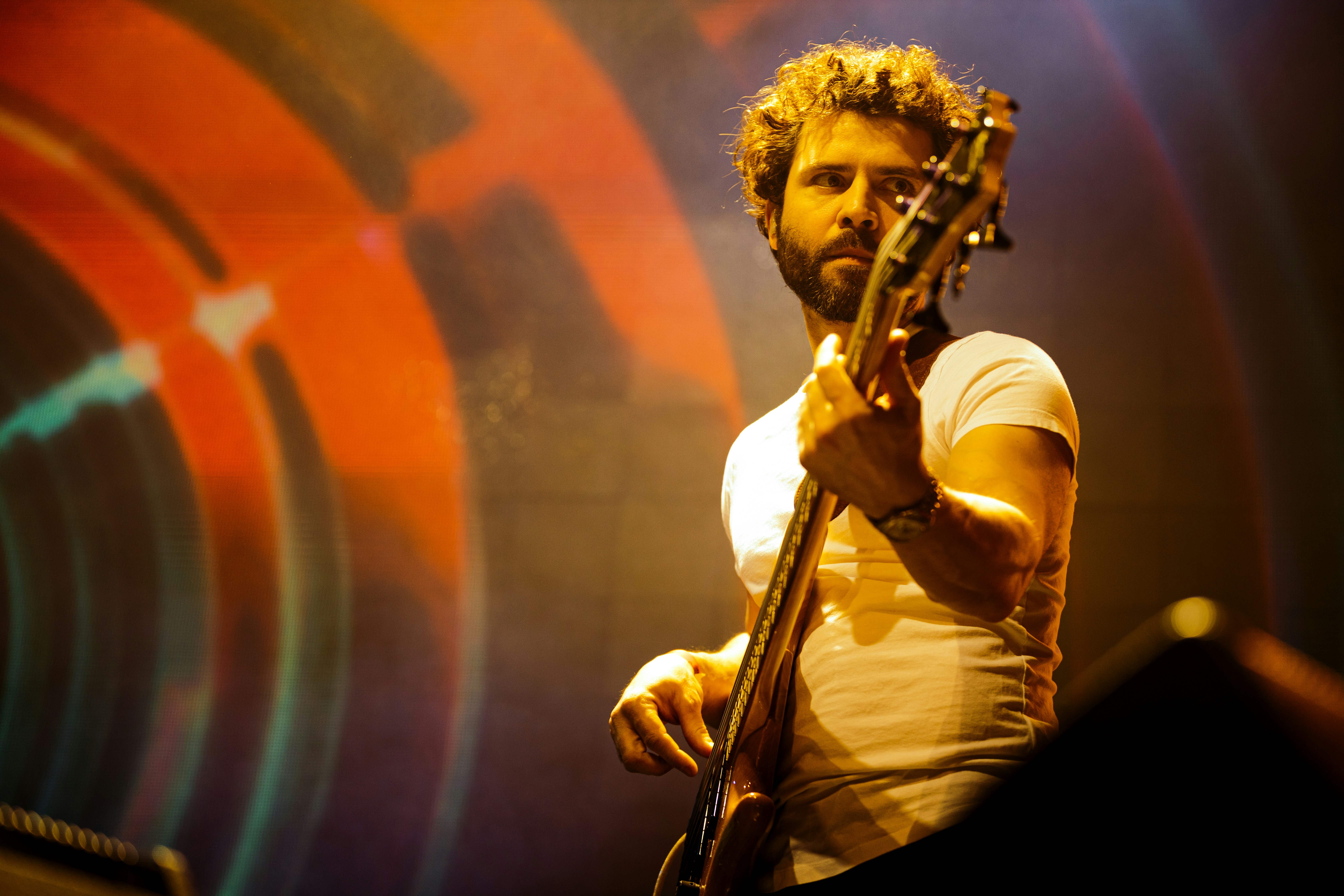 Turn Clients Into Lifelong Fans: Customer Service Lessons From Great Musicians