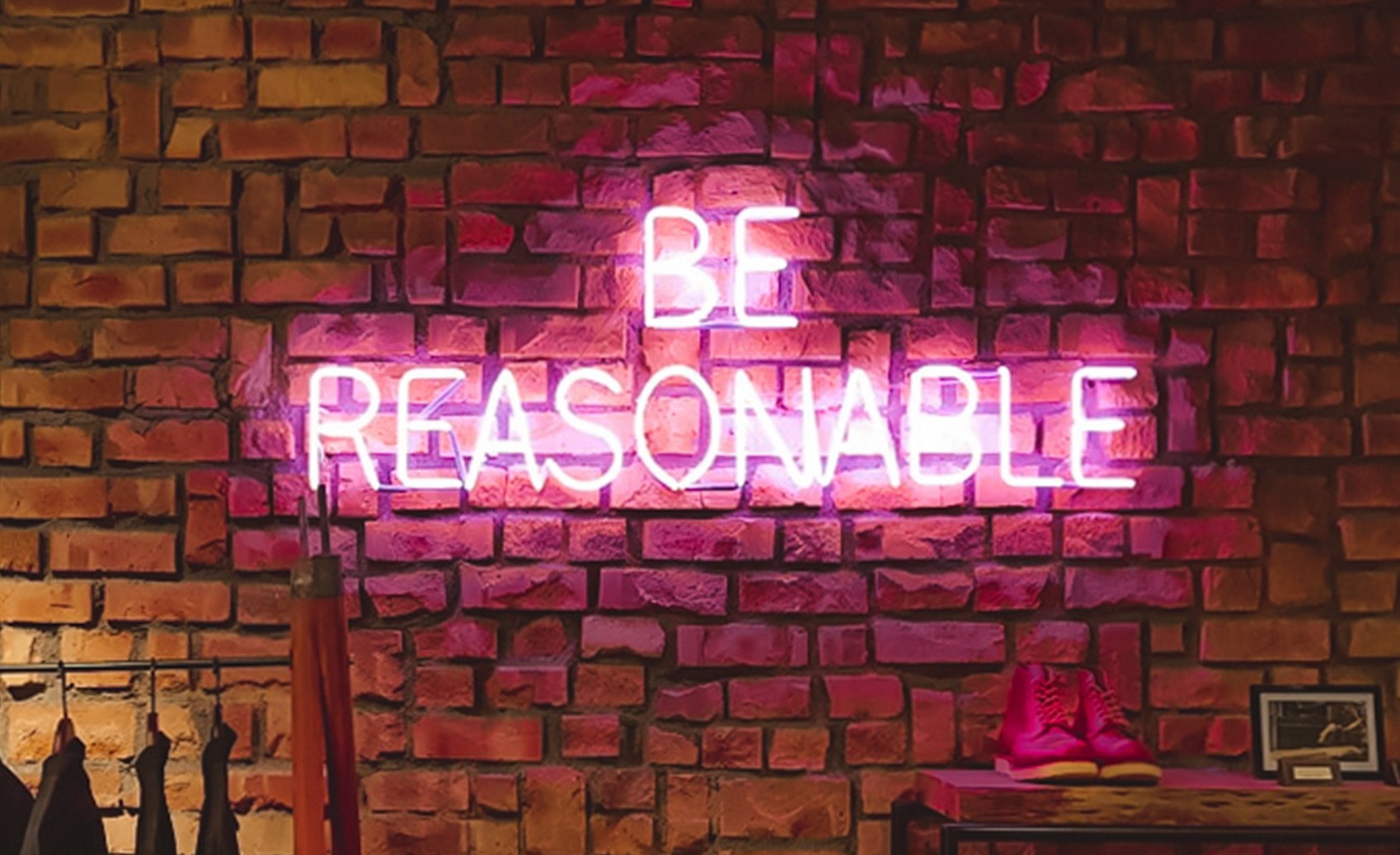Every Company Needs a